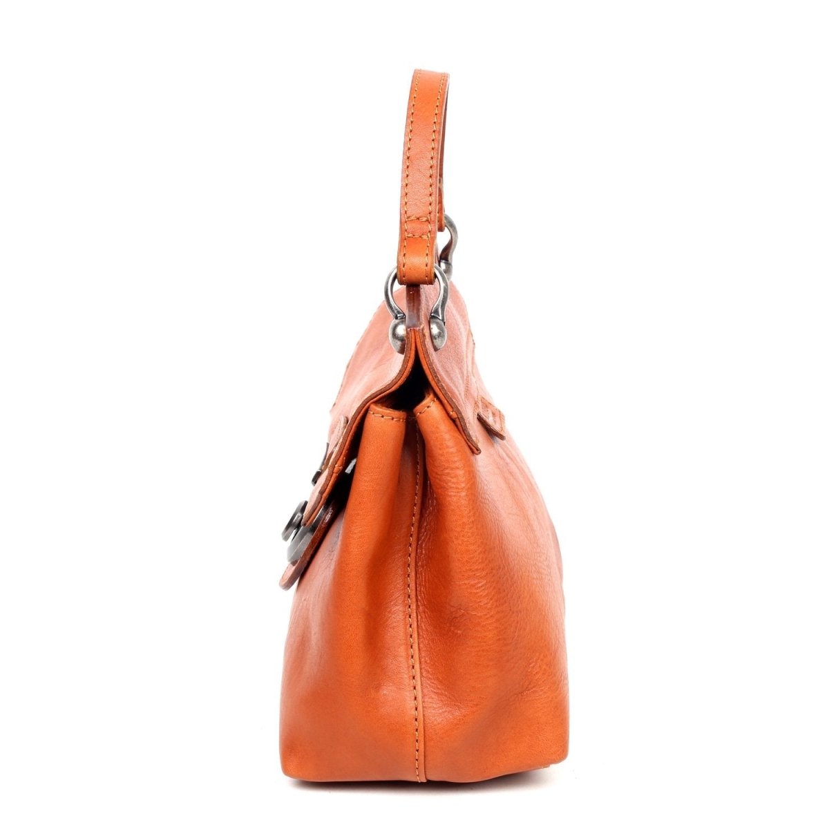 Bags & Luggage - Women's Bags - Crossbody Bags Cypress-Crossbody