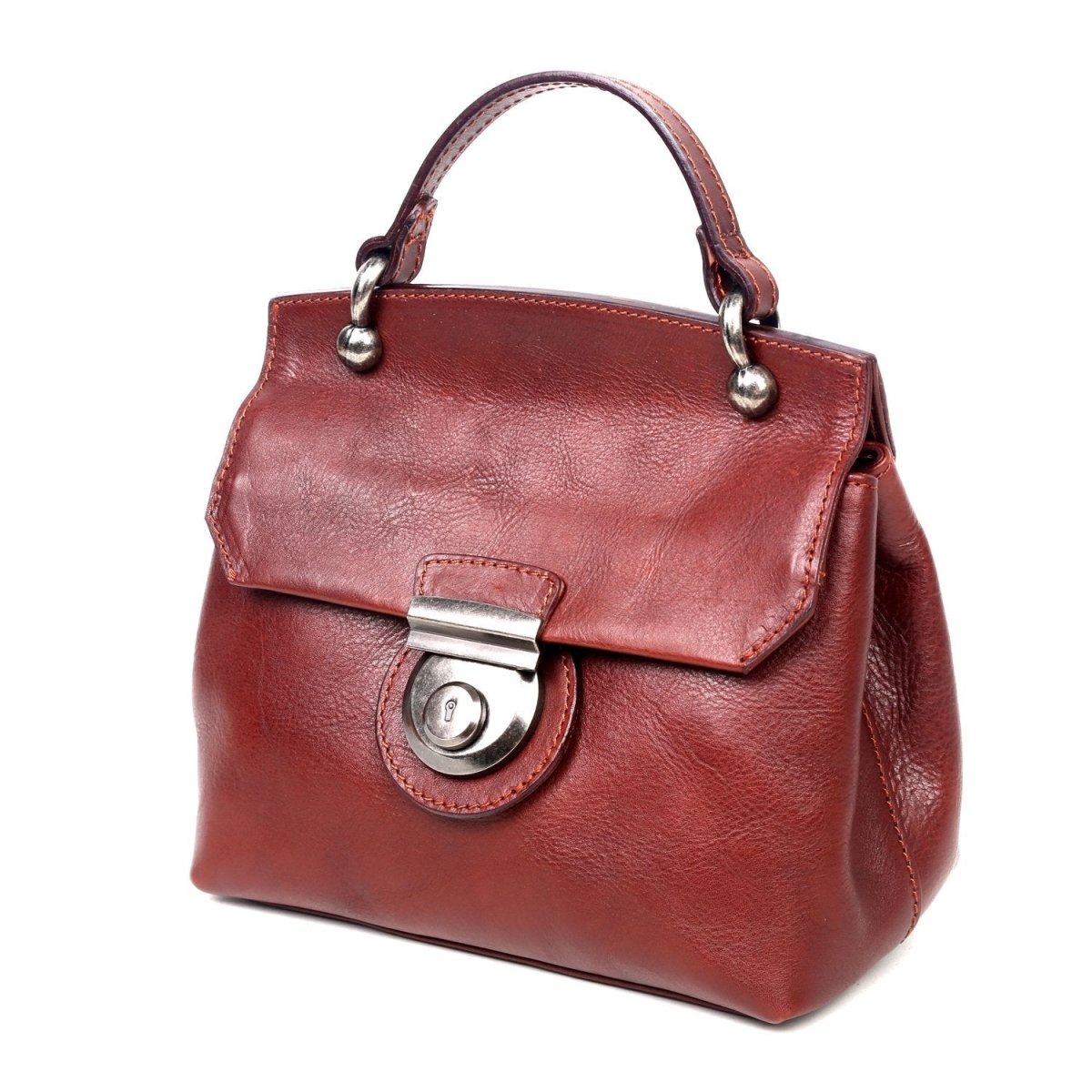 Bags & Luggage - Women's Bags - Crossbody Bags Cypress-Crossbody