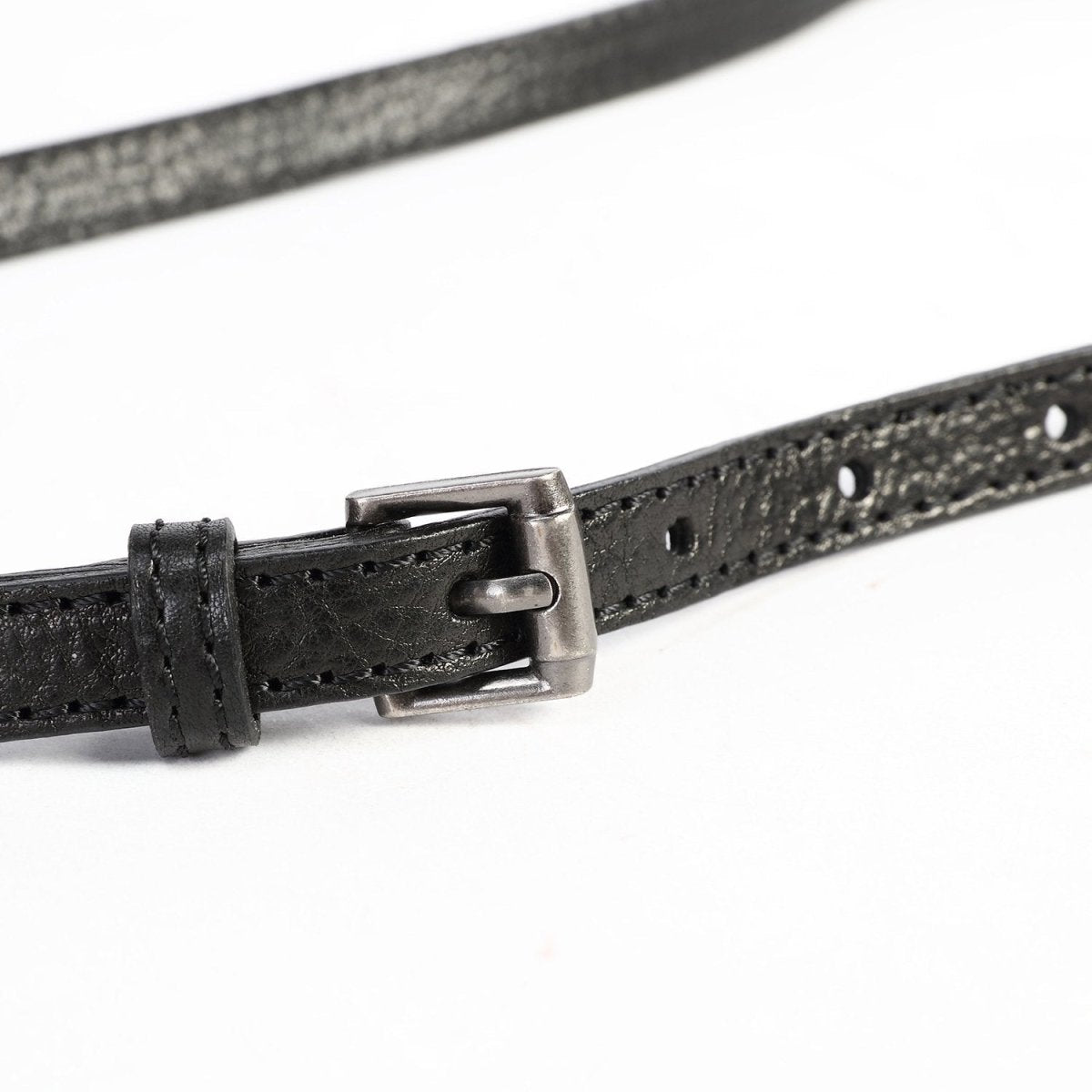 Bags & Luggage - Women's Bags - Crossbody Bags Cypress-Crossbody