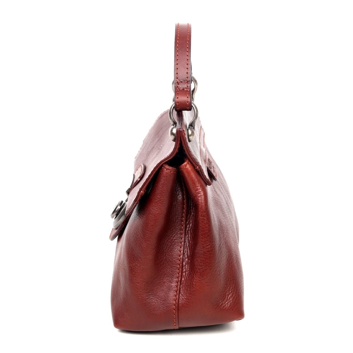 Bags & Luggage - Women's Bags - Crossbody Bags Cypress-Crossbody