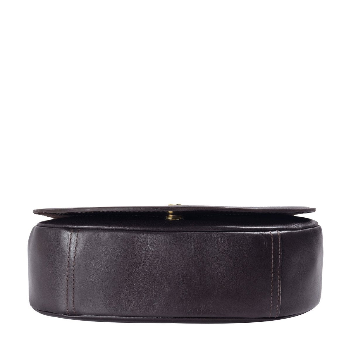 Bags & Luggage - Women's Bags - Crossbody Bags Nelly Classic Leather Crossbody Bag