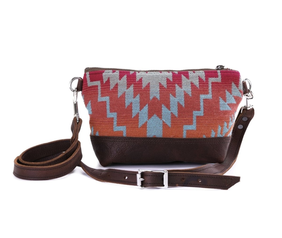 Bags & Luggage - Women's Bags - Crossbody Bags The Sunset Crossbody Bag