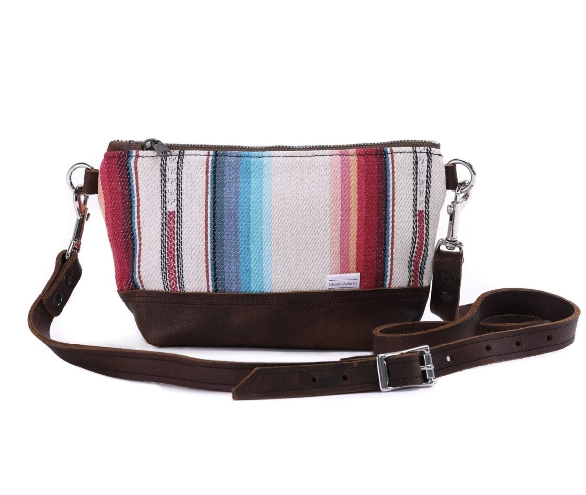 Bags & Luggage - Women's Bags - Crossbody Bags The Sunset Crossbody Bag