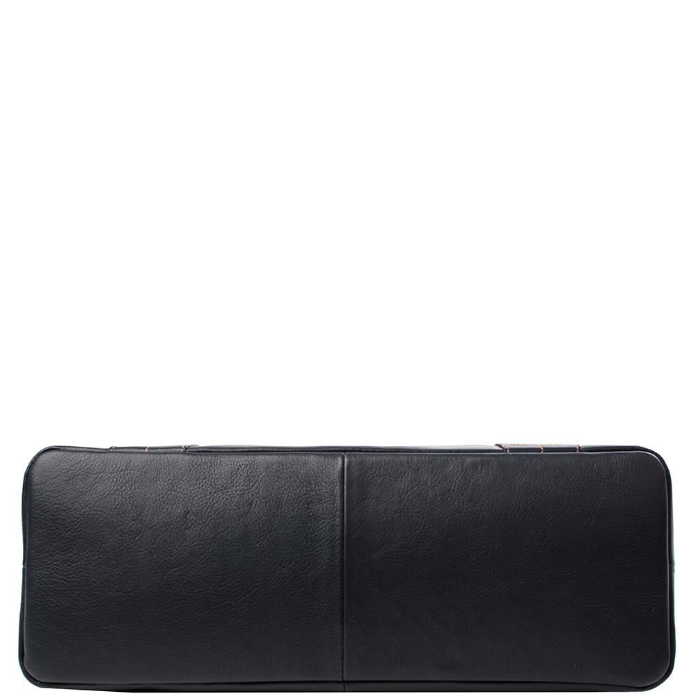 Bags & Luggage - Women's Bags - Shoulder Bags Cerys Medium Leather Satchel With Shoulder Strap