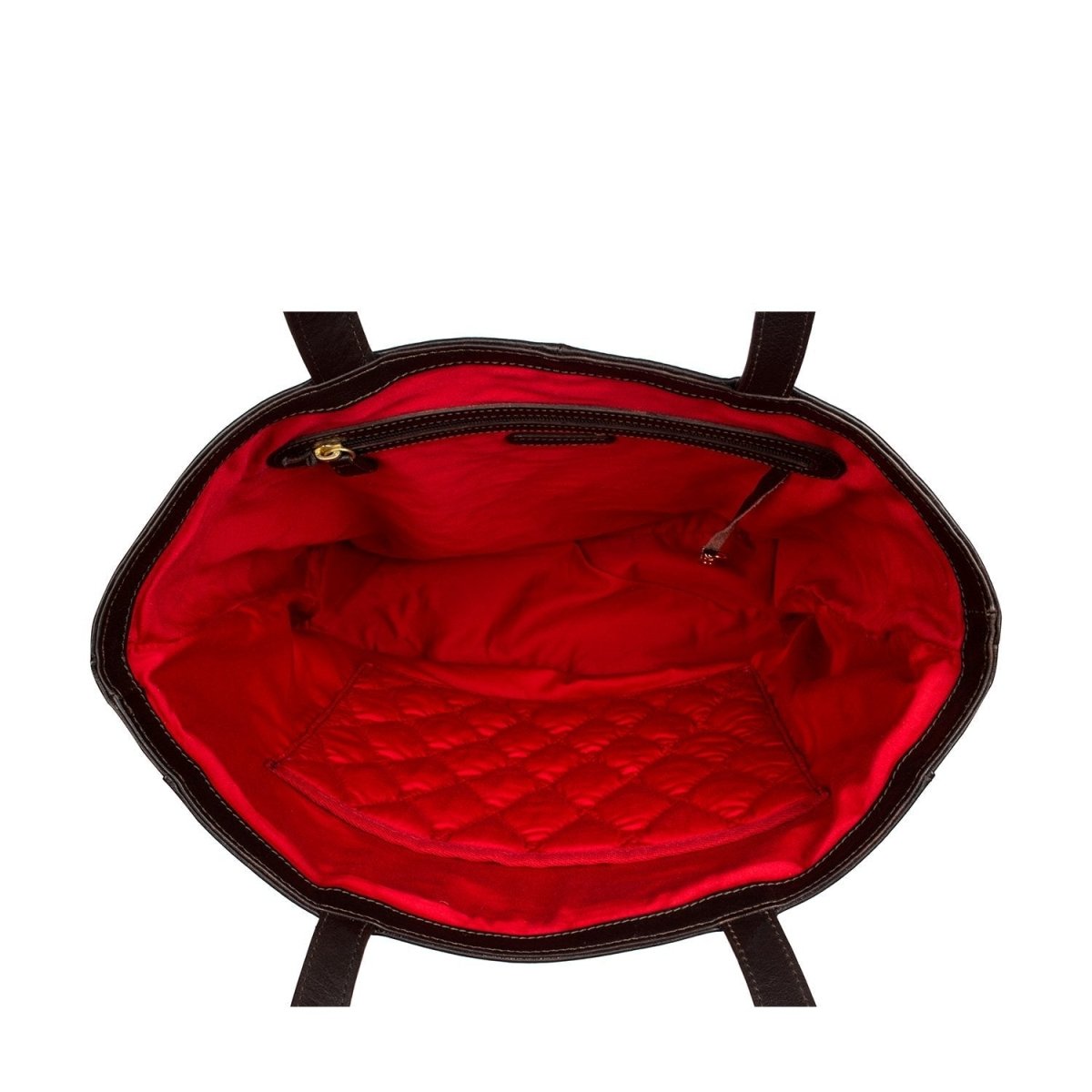 Bags & Luggage - Women's Bags - Shoulder Bags Clara Large Leather Tote