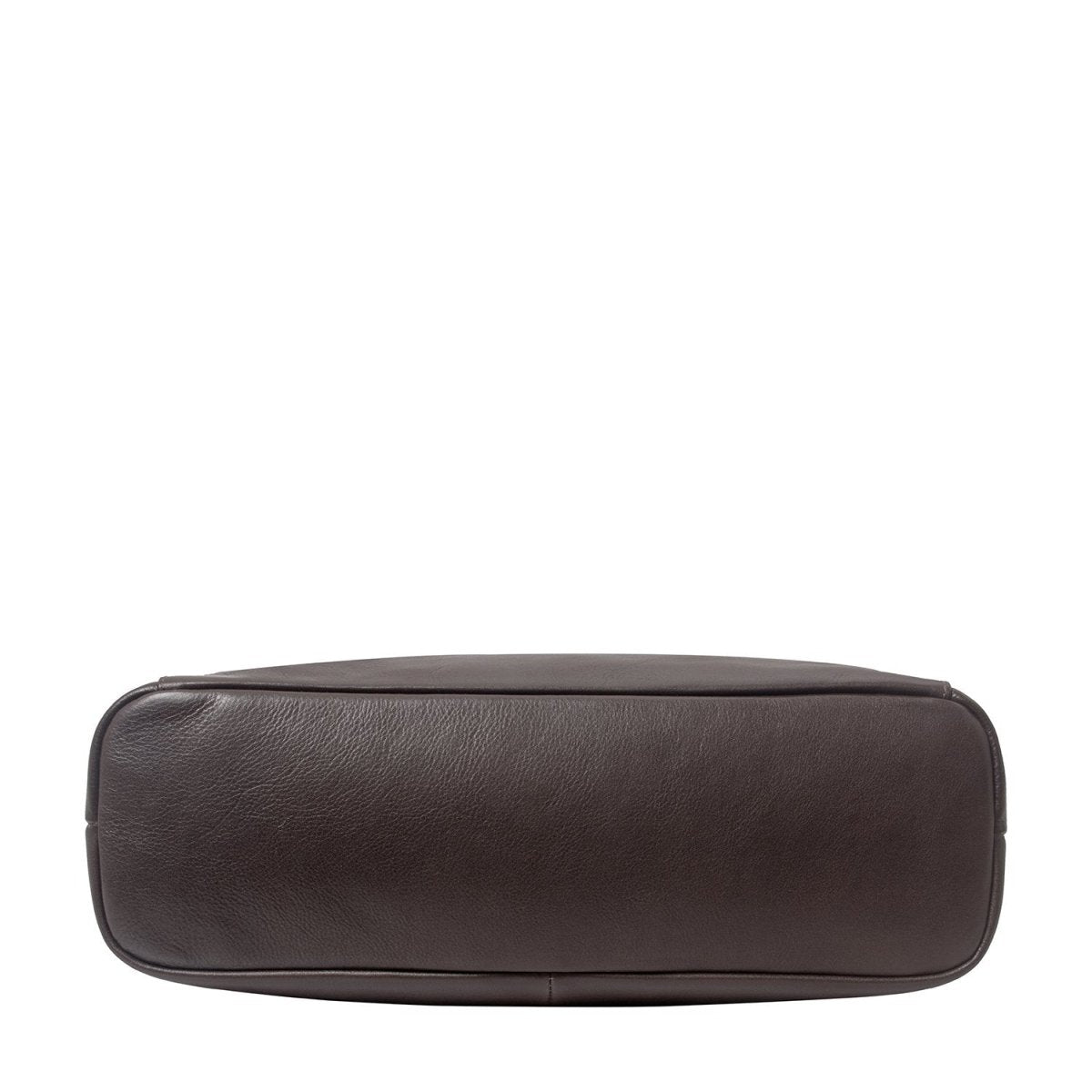 Bags & Luggage - Women's Bags - Shoulder Bags Clara Large Leather Tote