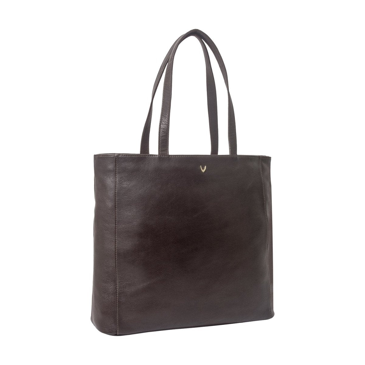 Bags & Luggage - Women's Bags - Shoulder Bags Clara Large Leather Tote