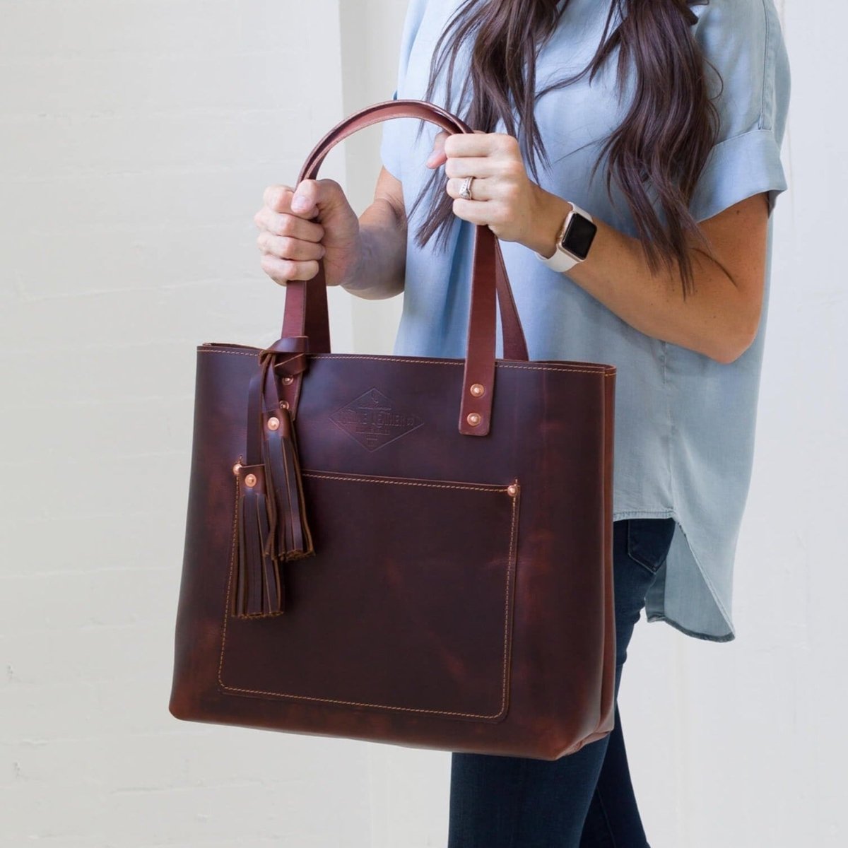 Bags & Luggage - Women's Bags - Shoulder Bags Lifetime Tote