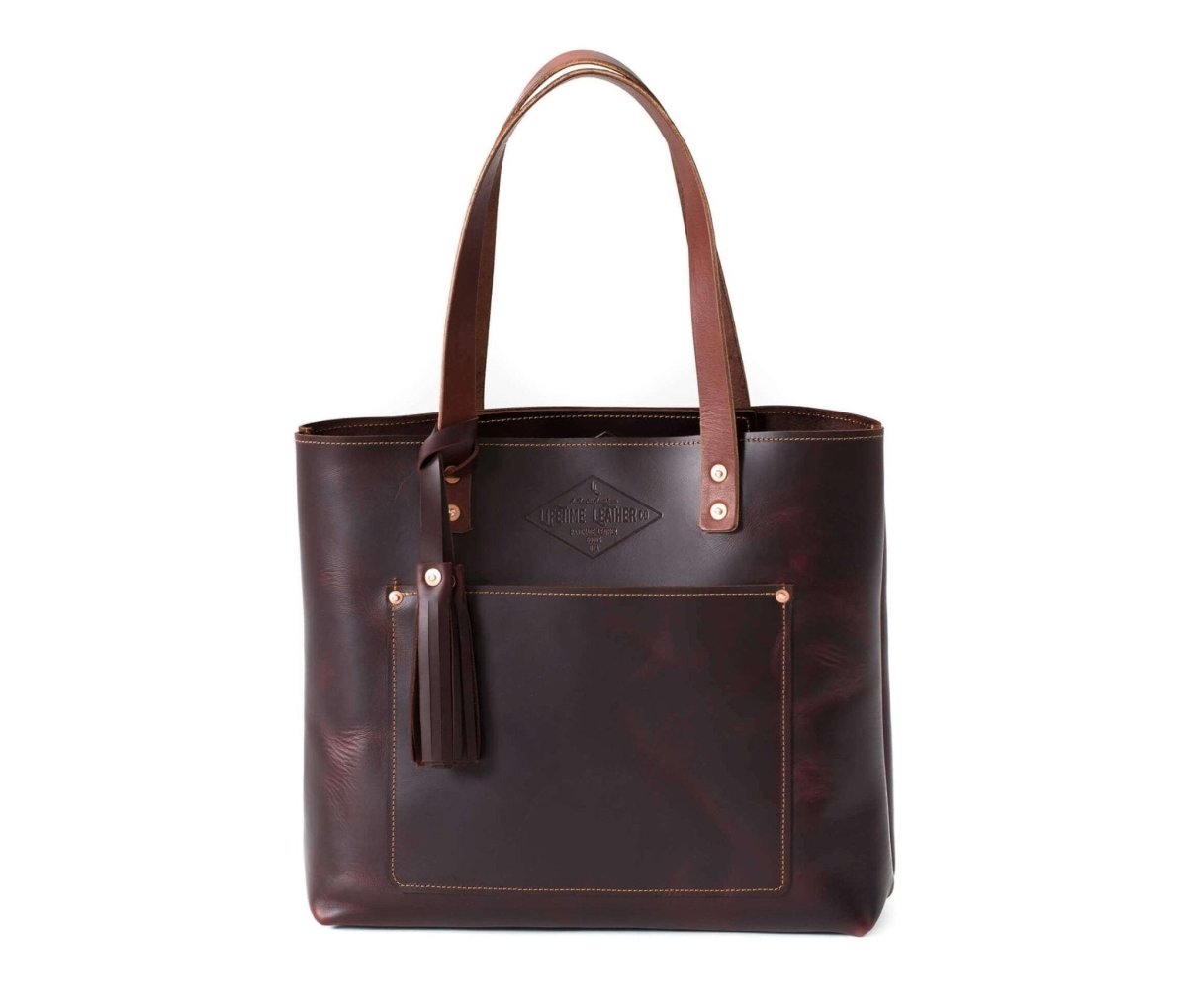Bags & Luggage - Women's Bags - Shoulder Bags Lifetime Tote