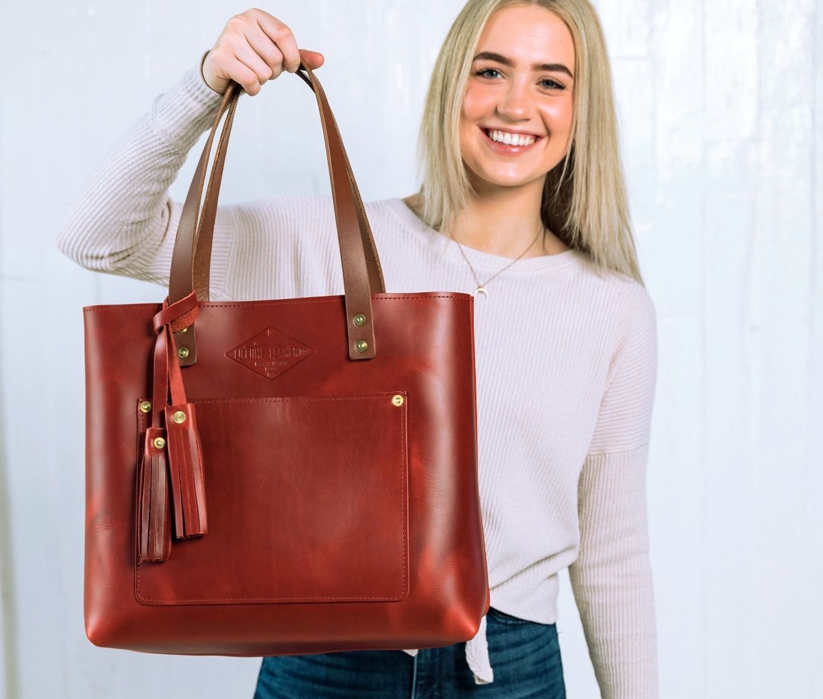 Bags & Luggage - Women's Bags - Shoulder Bags Lifetime Tote