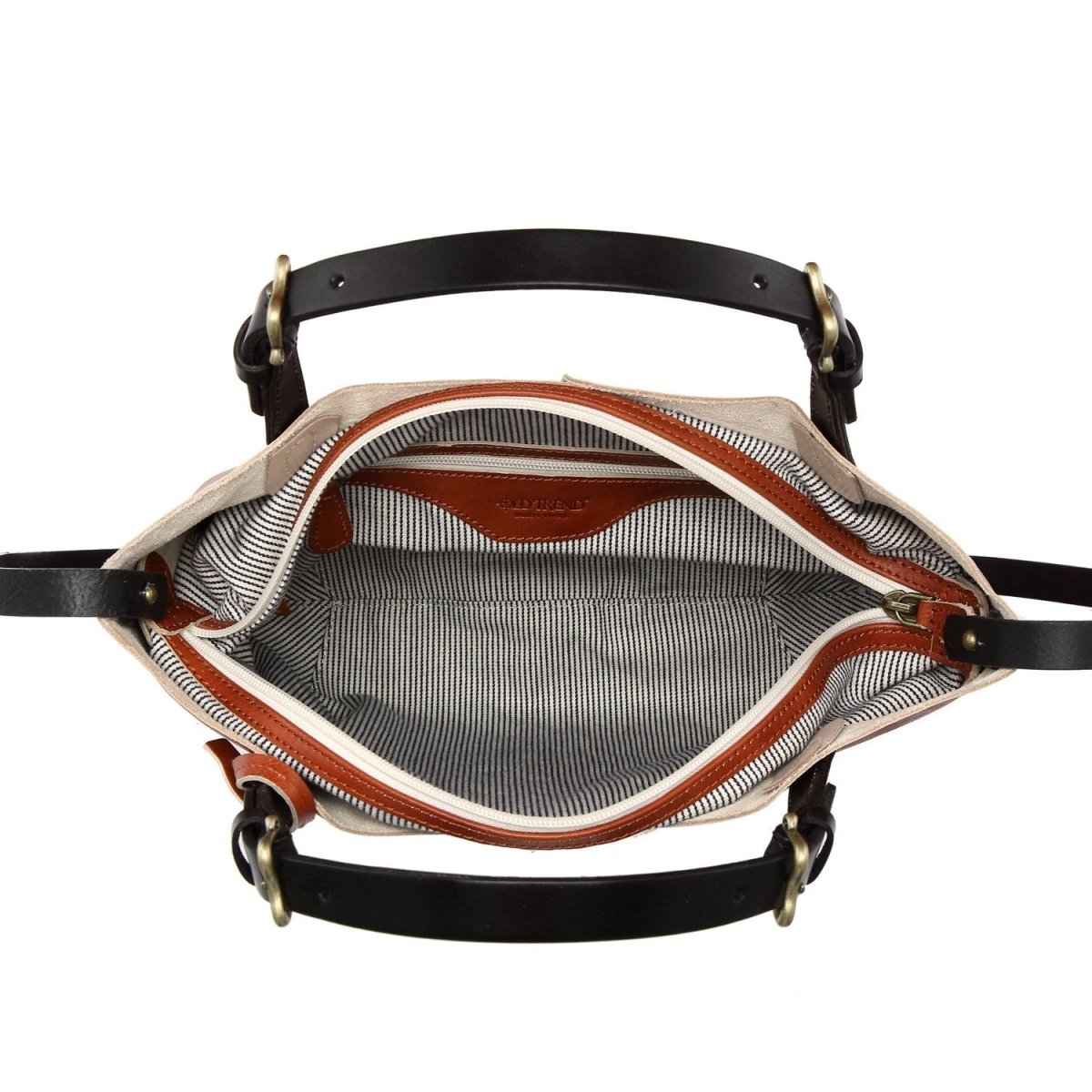 Bags & Luggage - Women's Bags - Top-Handle Bags Island Mini Tote