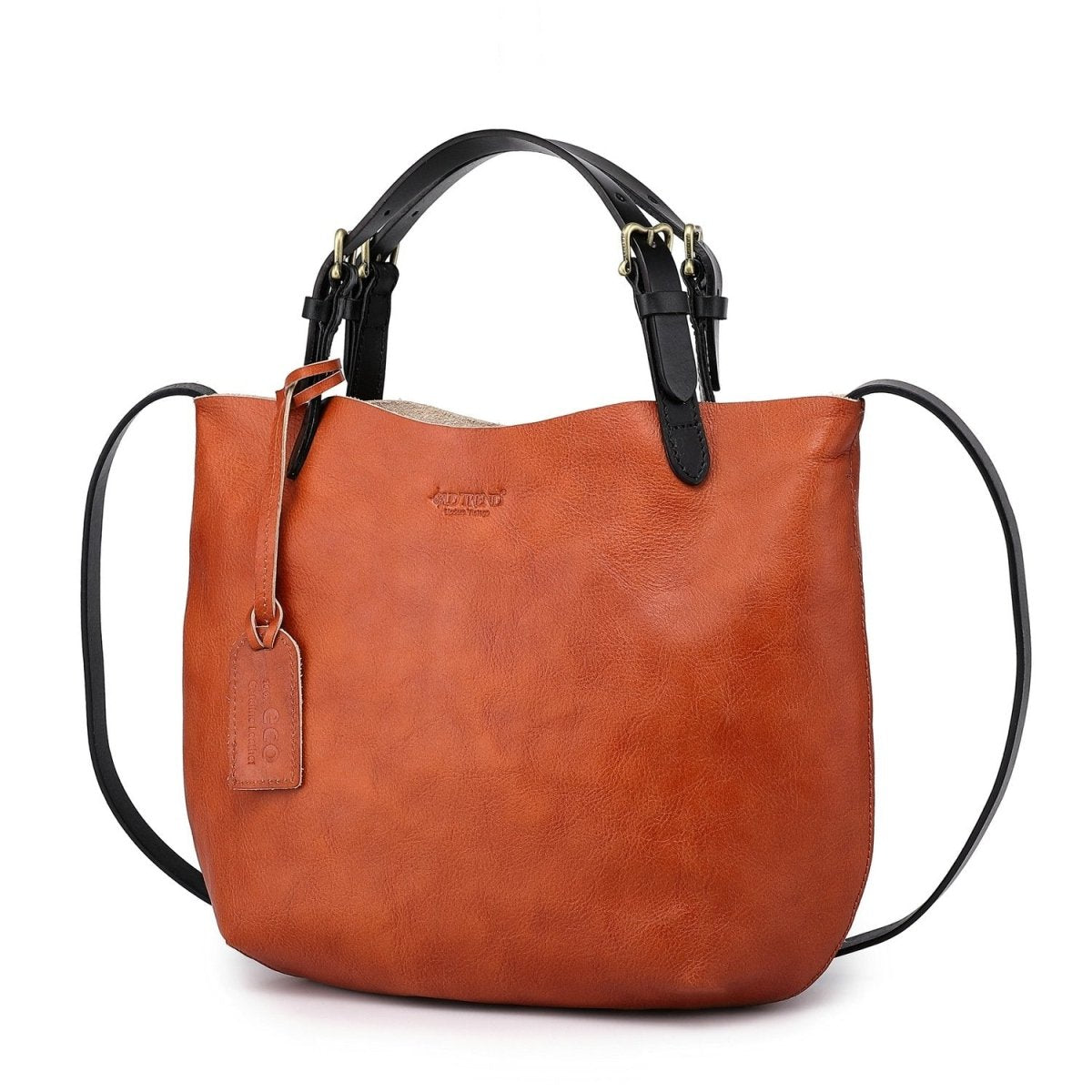 Bags & Luggage - Women's Bags - Top-Handle Bags Island Mini Tote