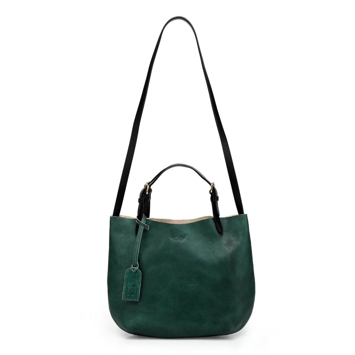 Bags & Luggage - Women's Bags - Top-Handle Bags Island Mini Tote
