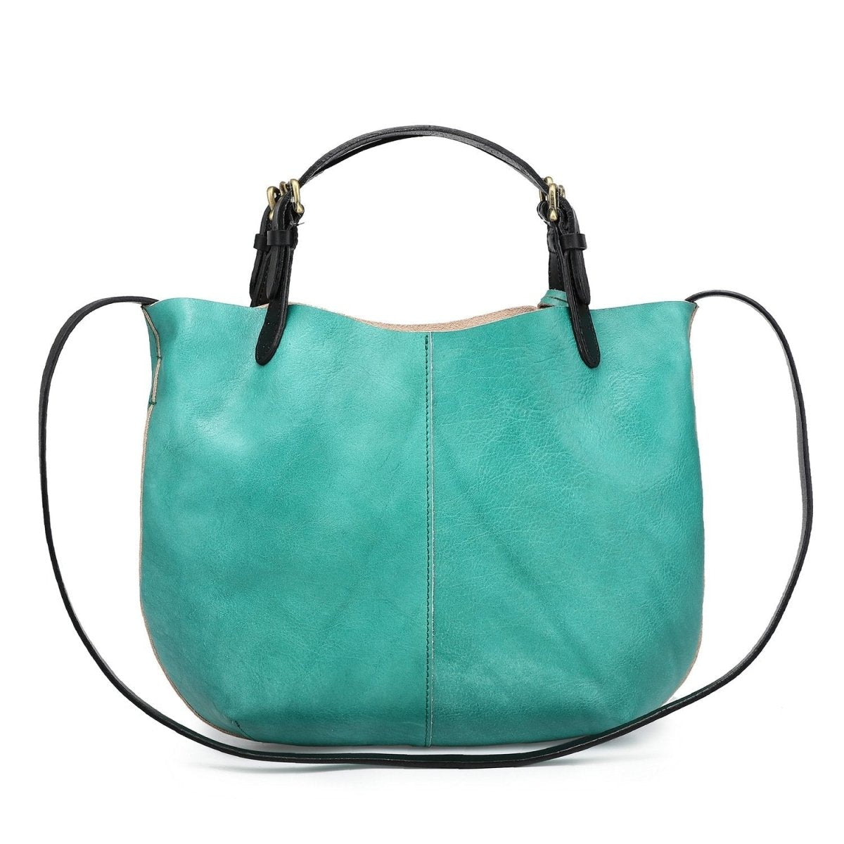 Bags & Luggage - Women's Bags - Top-Handle Bags Island Mini Tote