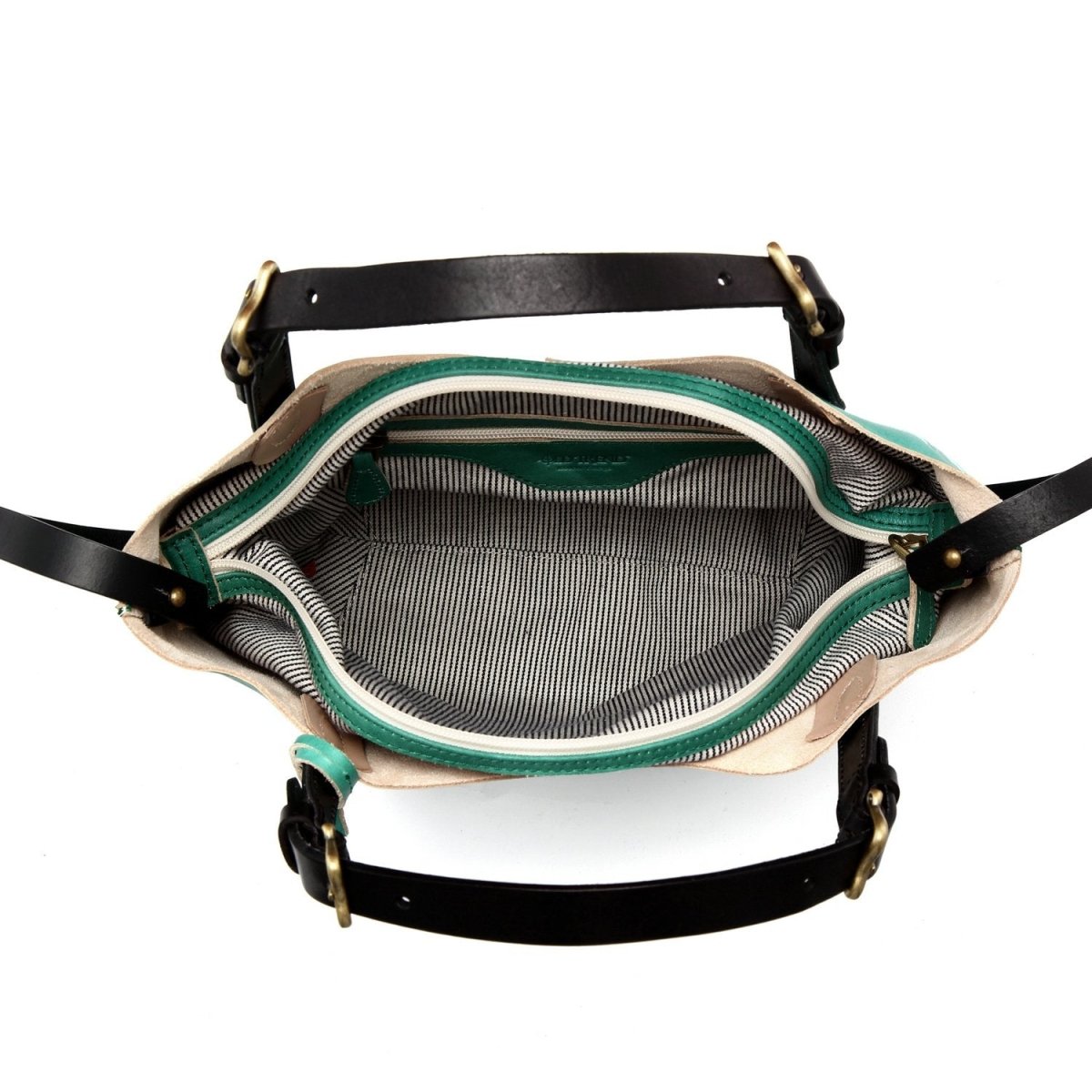 Bags & Luggage - Women's Bags - Top-Handle Bags Island Mini Tote