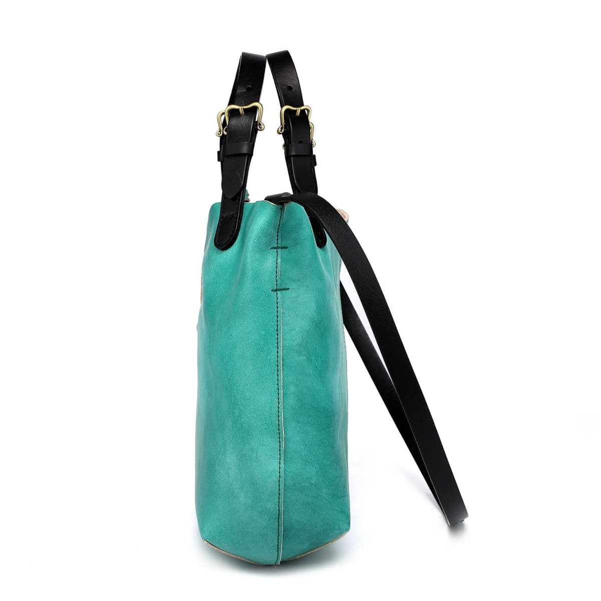 Bags & Luggage - Women's Bags - Top-Handle Bags Island Mini Tote