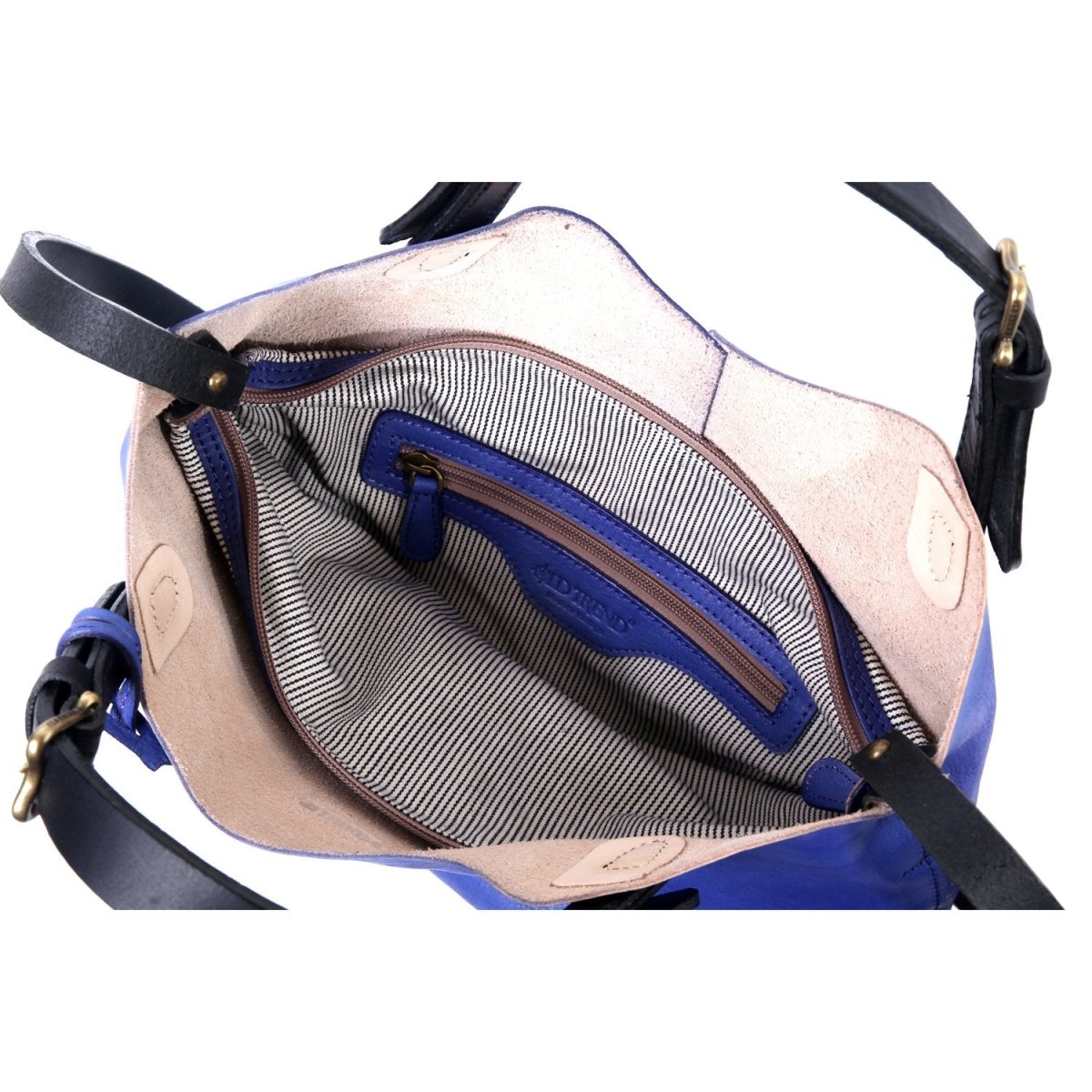 Bags & Luggage - Women's Bags - Top-Handle Bags Island Mini Tote