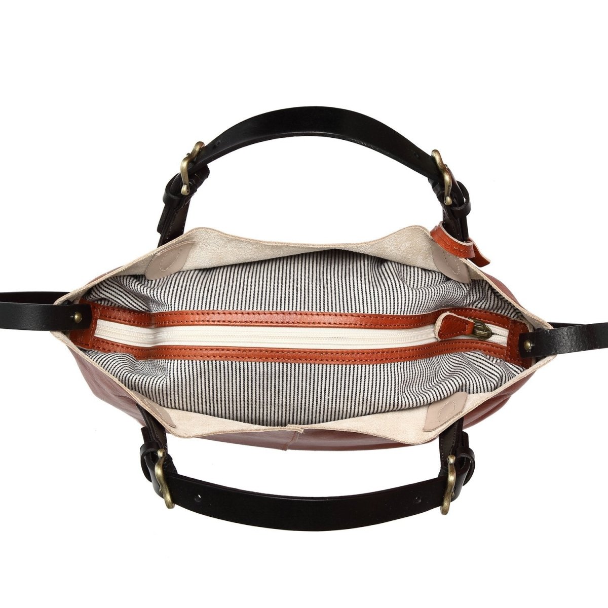 Bags & Luggage - Women's Bags - Top-Handle Bags Island Mini Tote