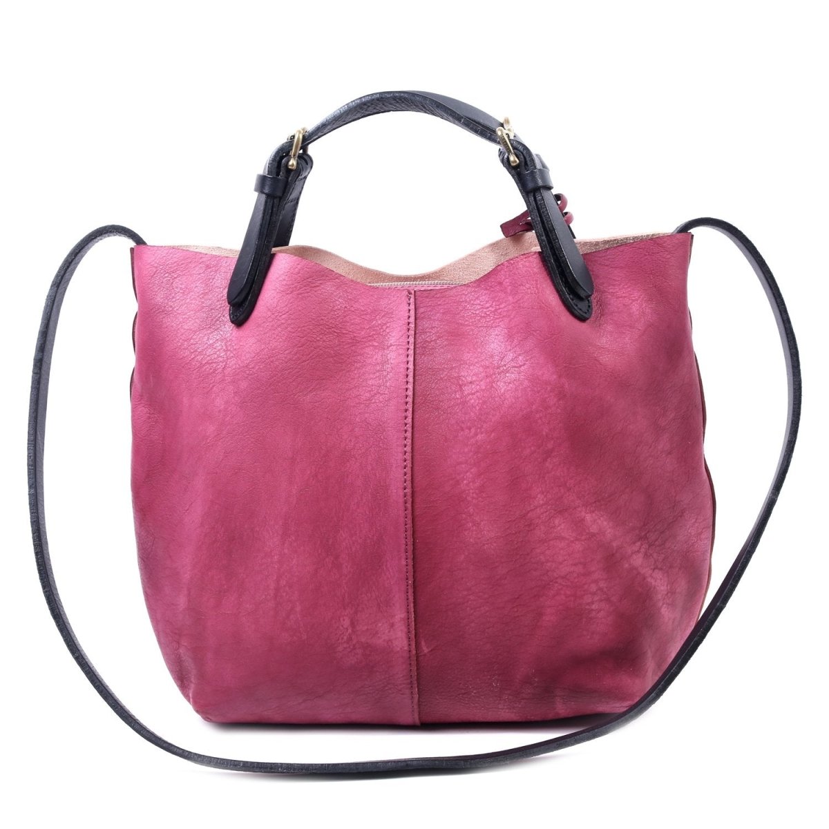 Bags & Luggage - Women's Bags - Top-Handle Bags Island Mini Tote