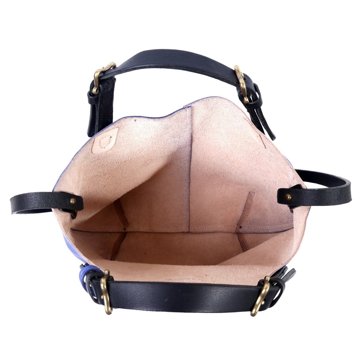 Bags & Luggage - Women's Bags - Top-Handle Bags Island Mini Tote