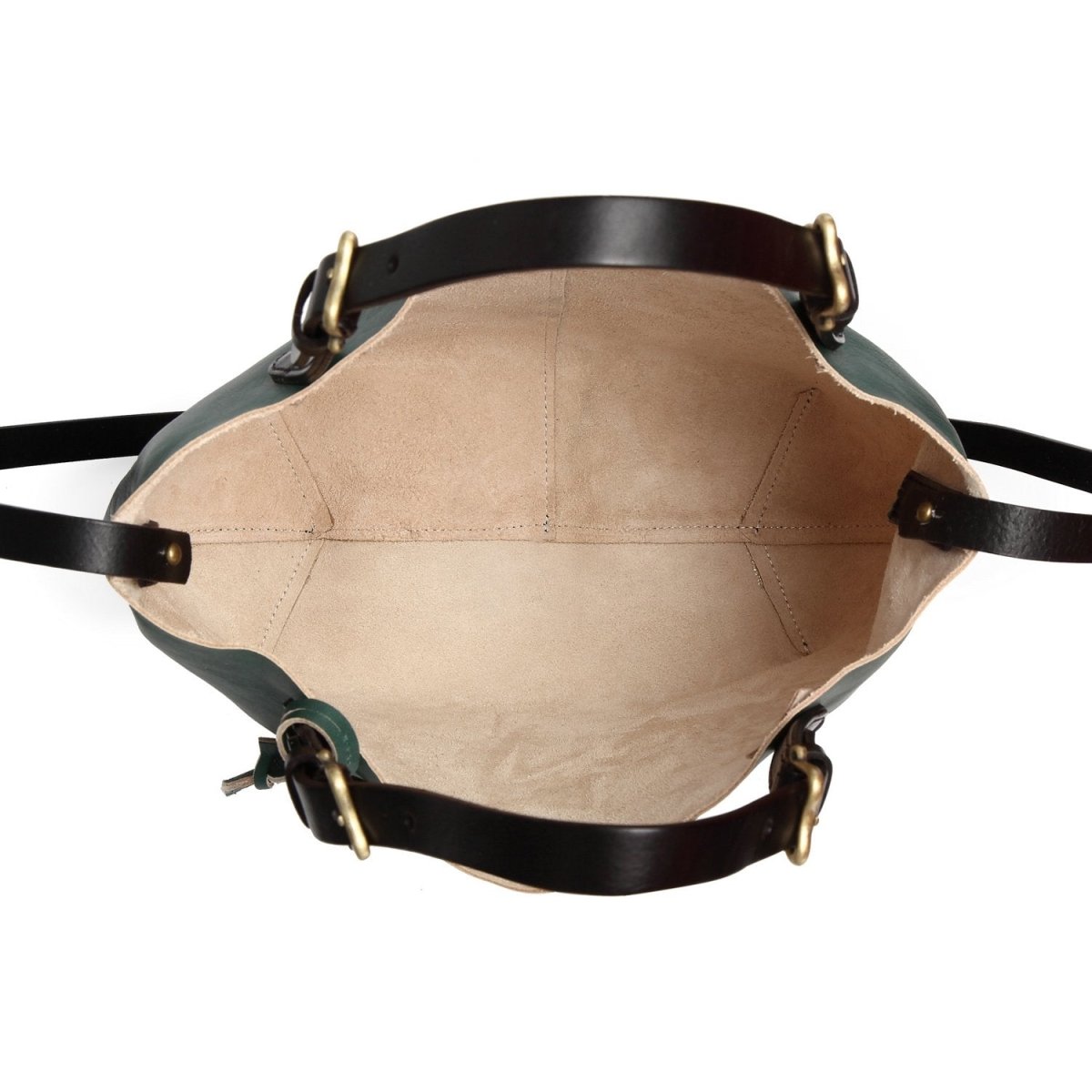 Bags & Luggage - Women's Bags - Top-Handle Bags Island Mini Tote