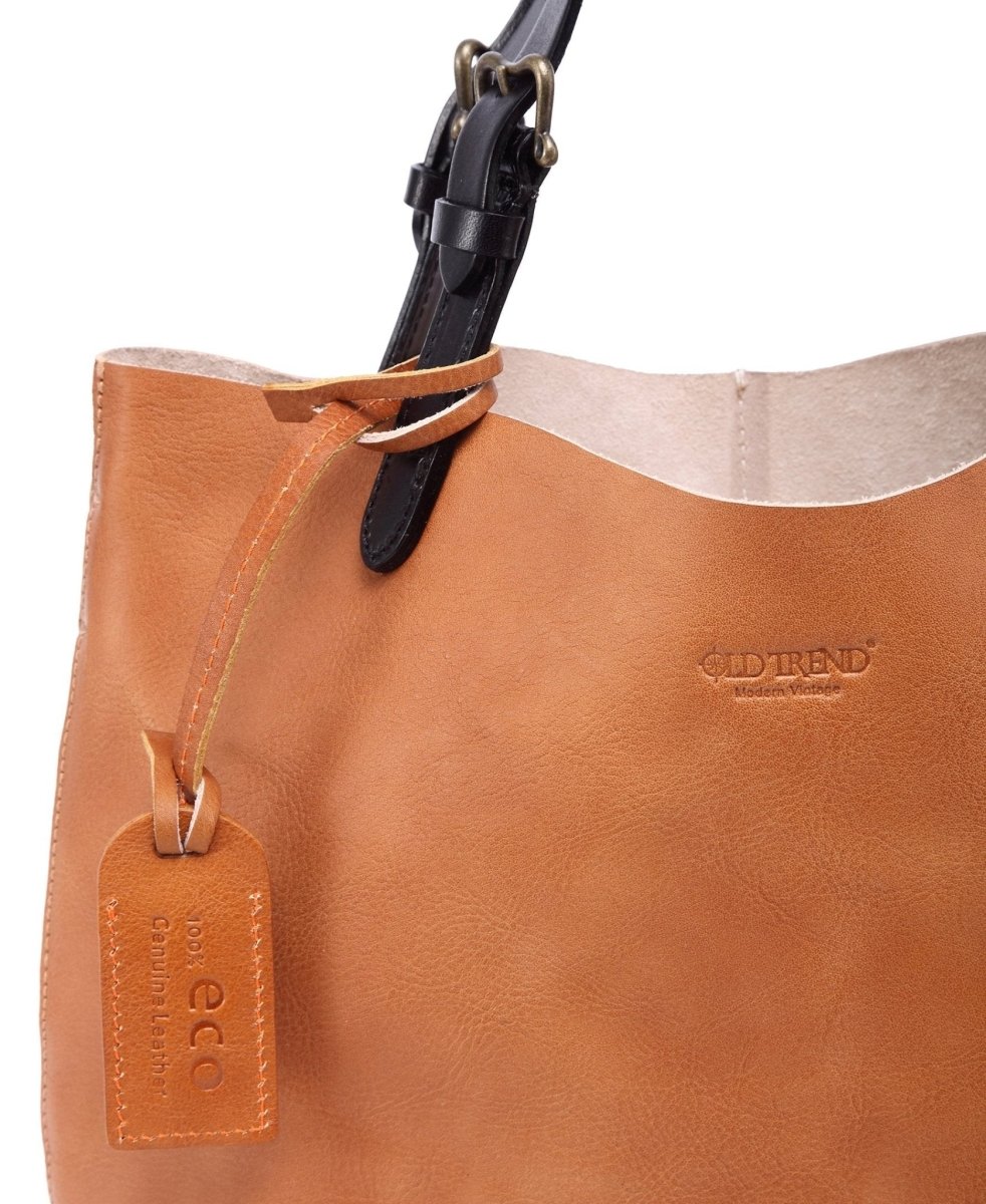 Bags & Luggage - Women's Bags - Top-Handle Bags Island Mini Tote