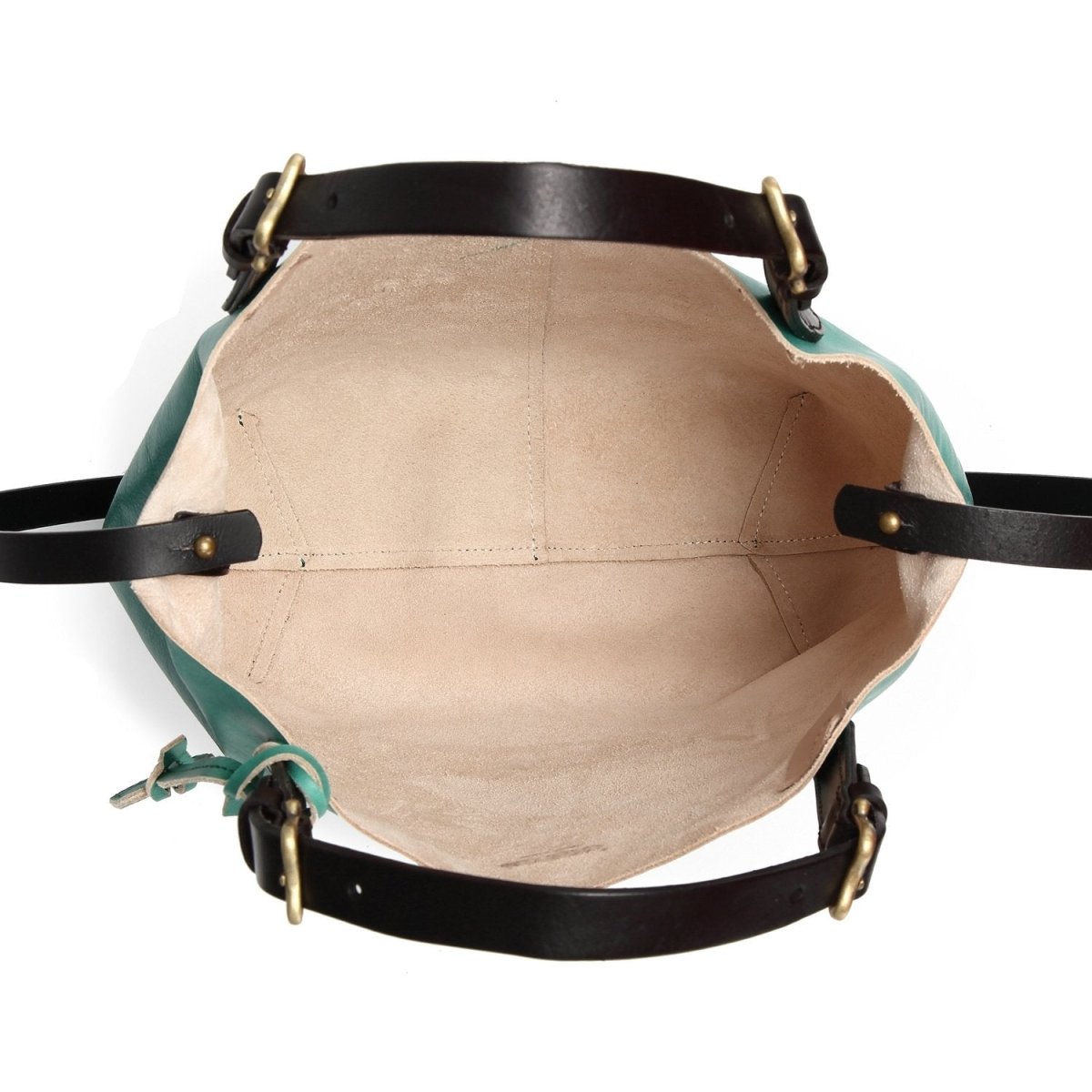 Bags & Luggage - Women's Bags - Top-Handle Bags Island Mini Tote