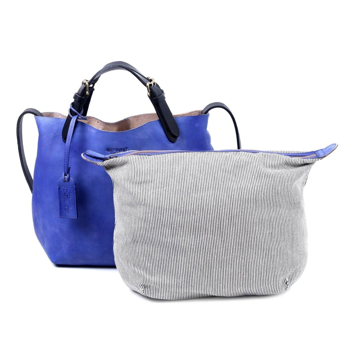 Bags & Luggage - Women's Bags - Top-Handle Bags Island Mini Tote
