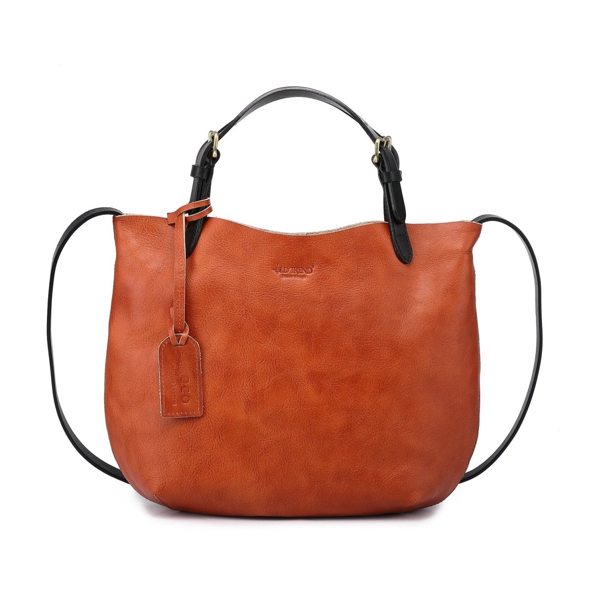 Bags & Luggage - Women's Bags - Top-Handle Bags Island Mini Tote