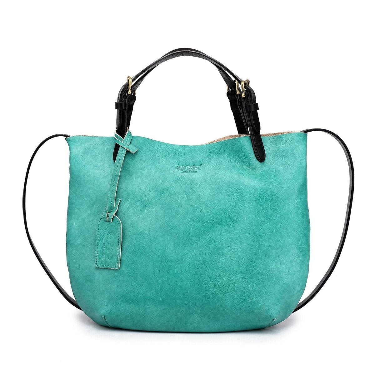 Bags & Luggage - Women's Bags - Top-Handle Bags Island Mini Tote