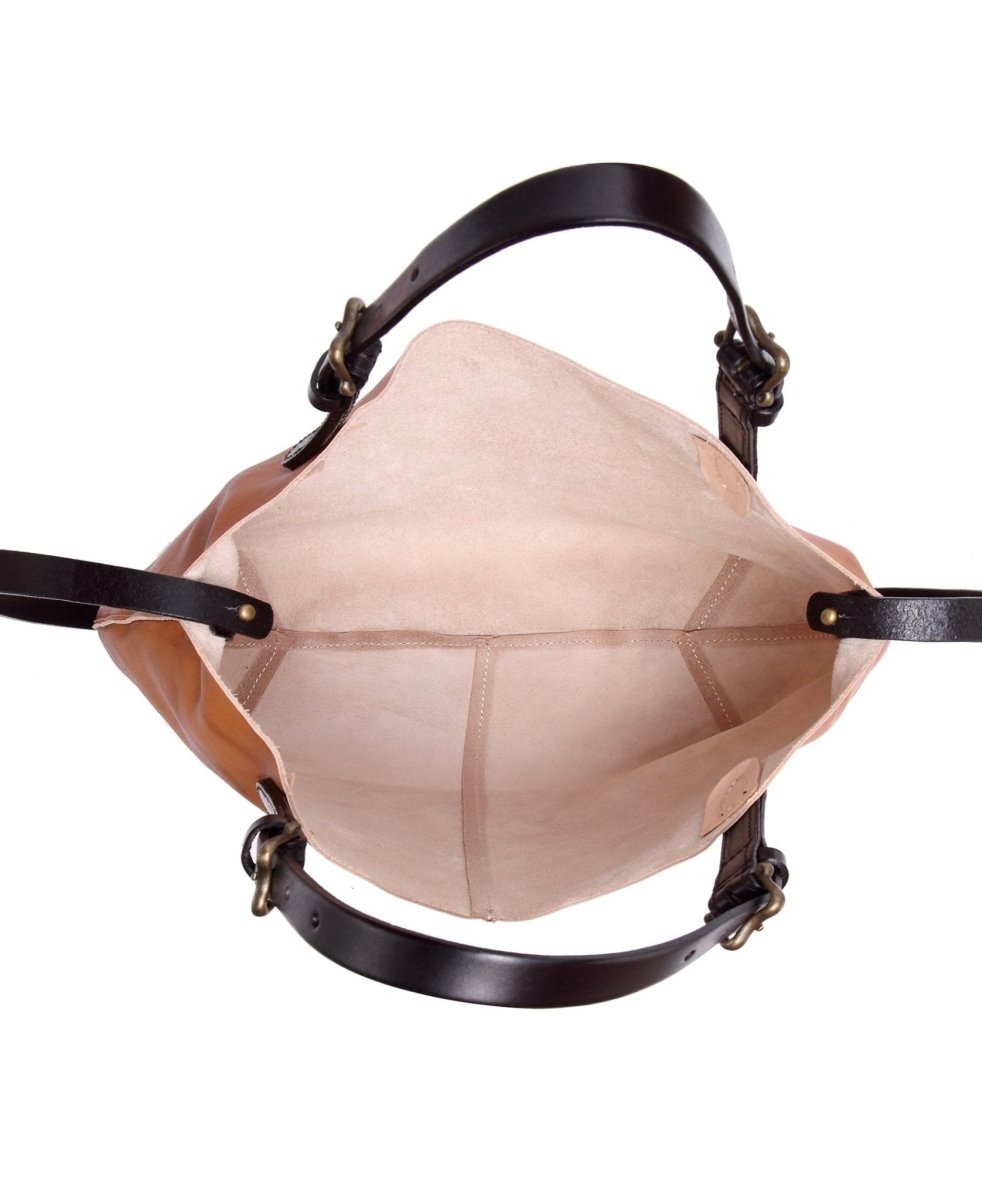 Bags & Luggage - Women's Bags - Top-Handle Bags Island Mini Tote