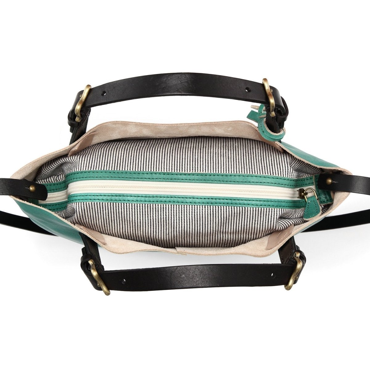 Bags & Luggage - Women's Bags - Top-Handle Bags Island Mini Tote