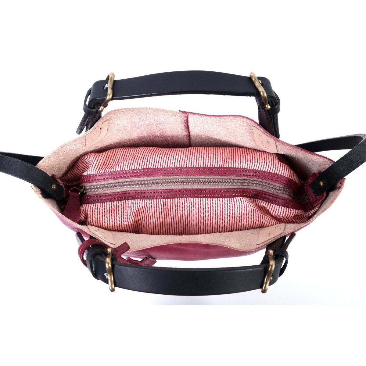 Bags & Luggage - Women's Bags - Top-Handle Bags Island Mini Tote