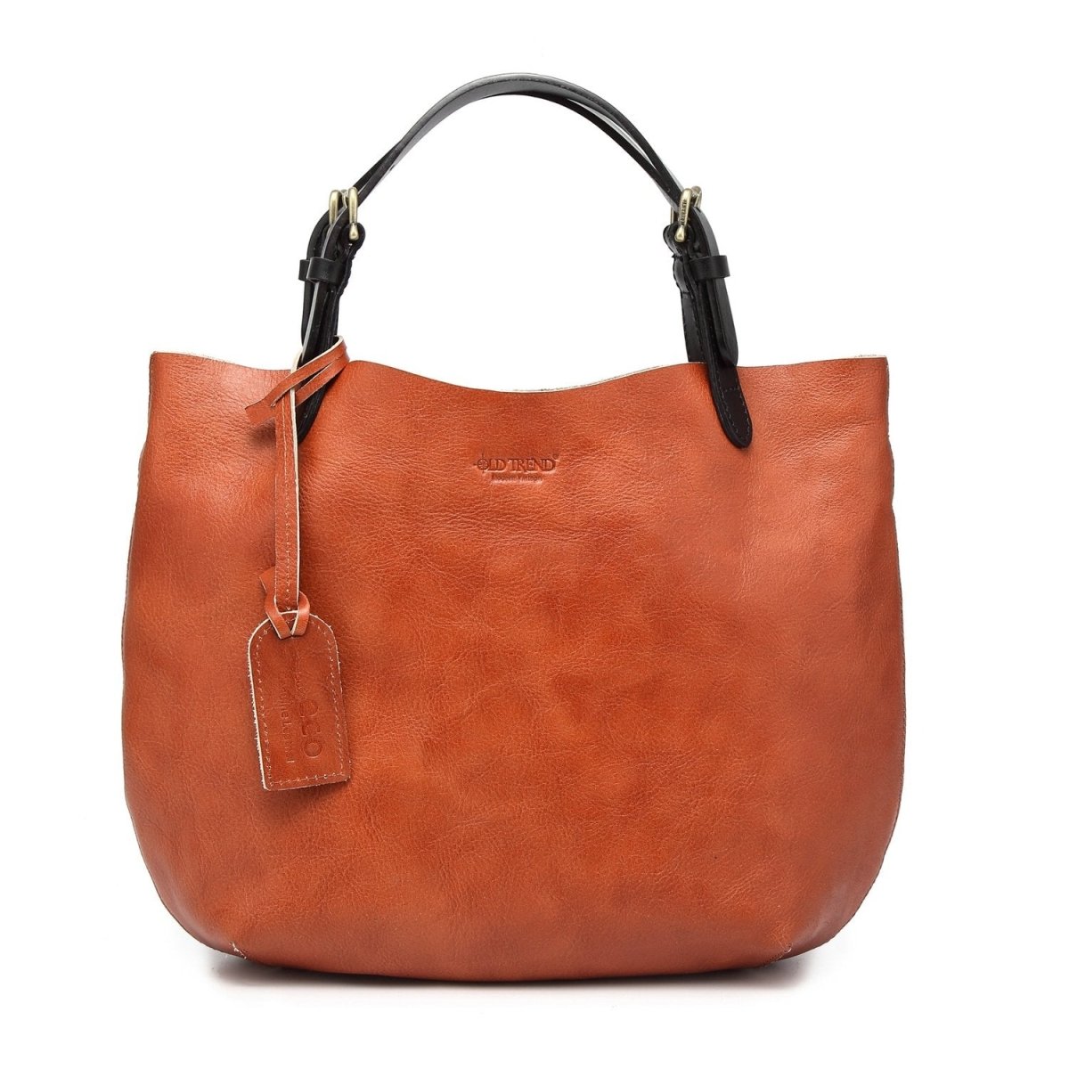 Bags & Luggage - Women's Bags - Top-Handle Bags Island Mini Tote