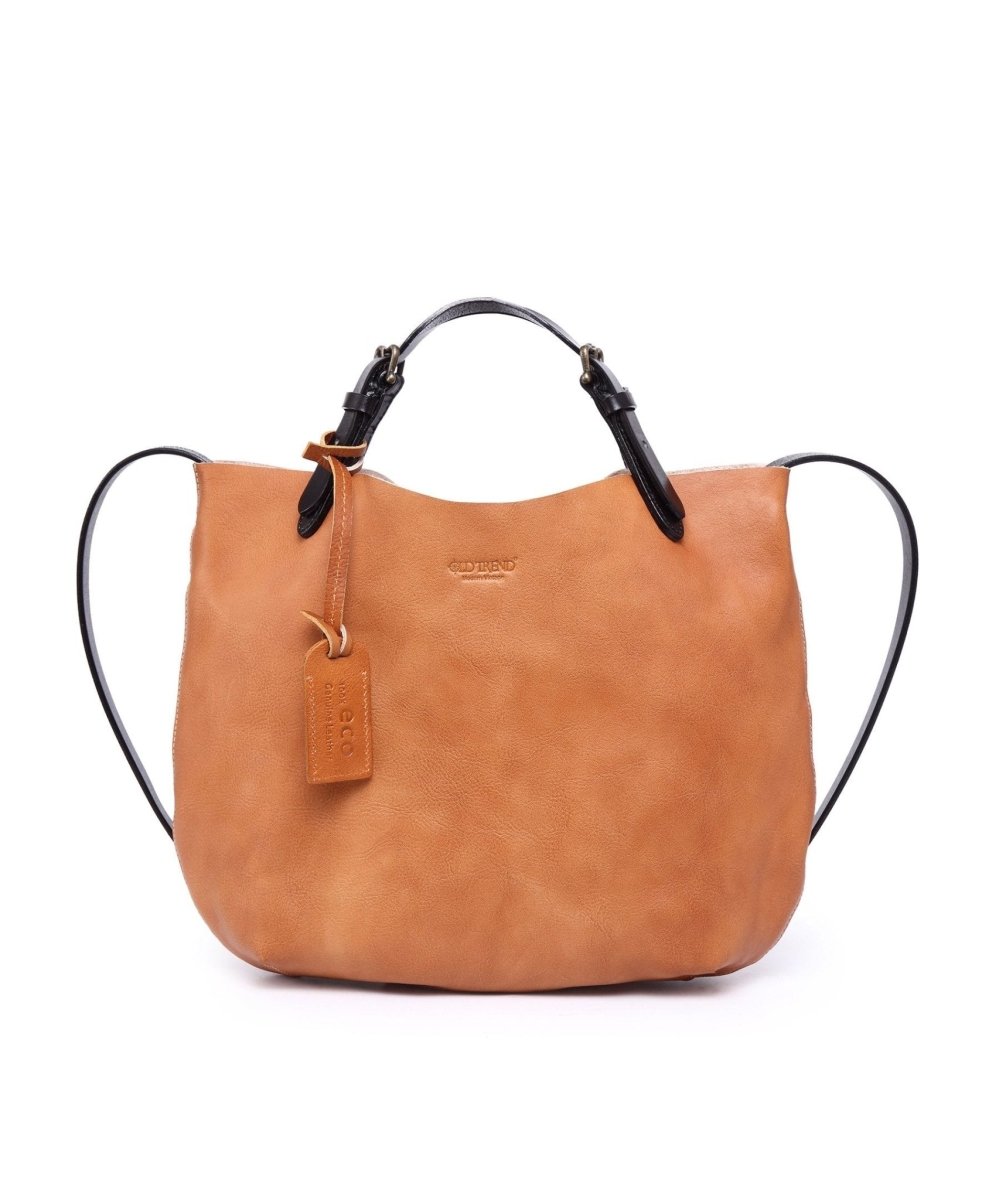 Bags & Luggage - Women's Bags - Top-Handle Bags Island Mini Tote