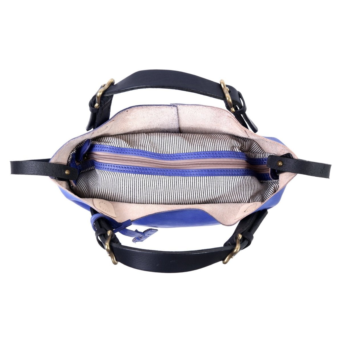 Bags & Luggage - Women's Bags - Top-Handle Bags Island Mini Tote