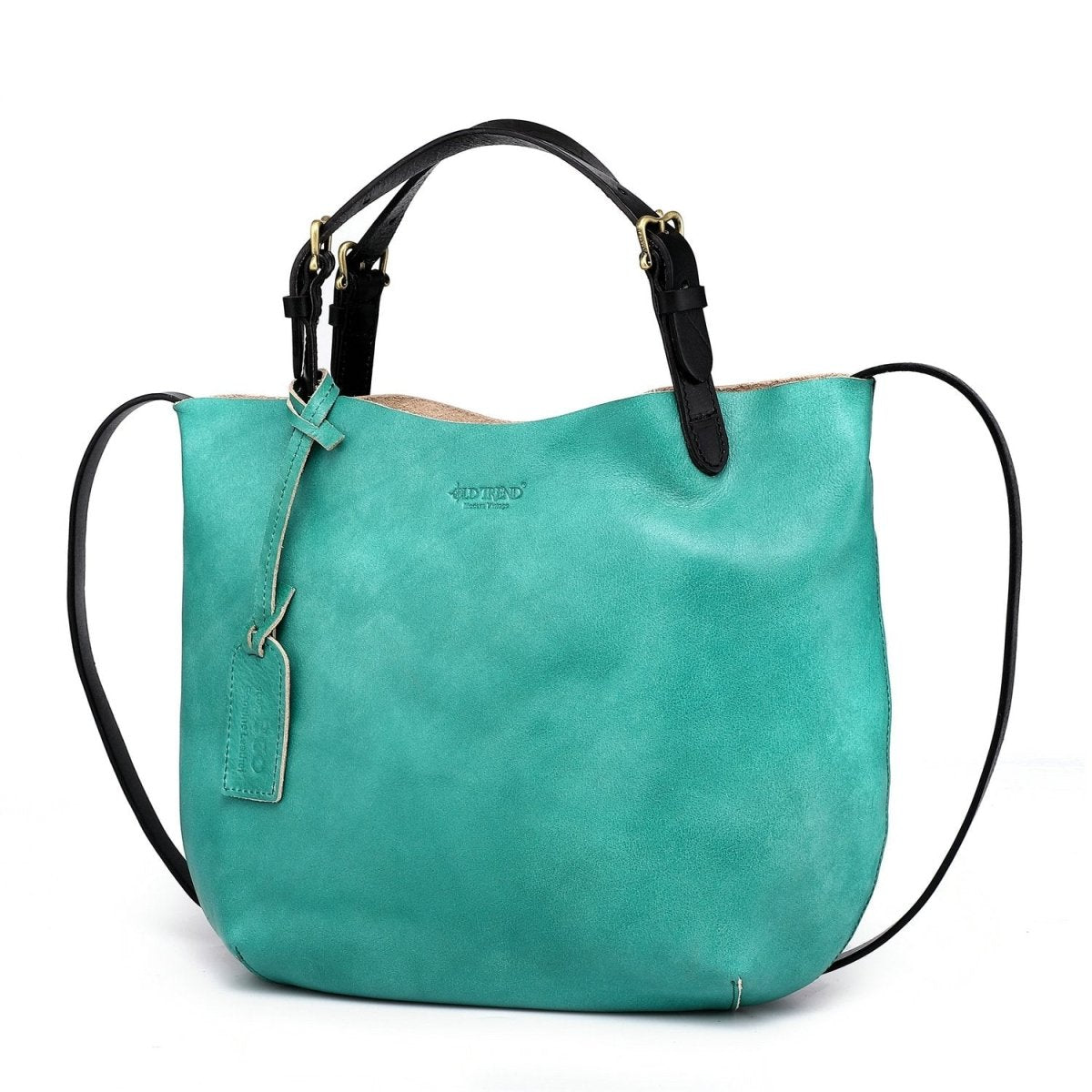 Bags & Luggage - Women's Bags - Top-Handle Bags Island Mini Tote