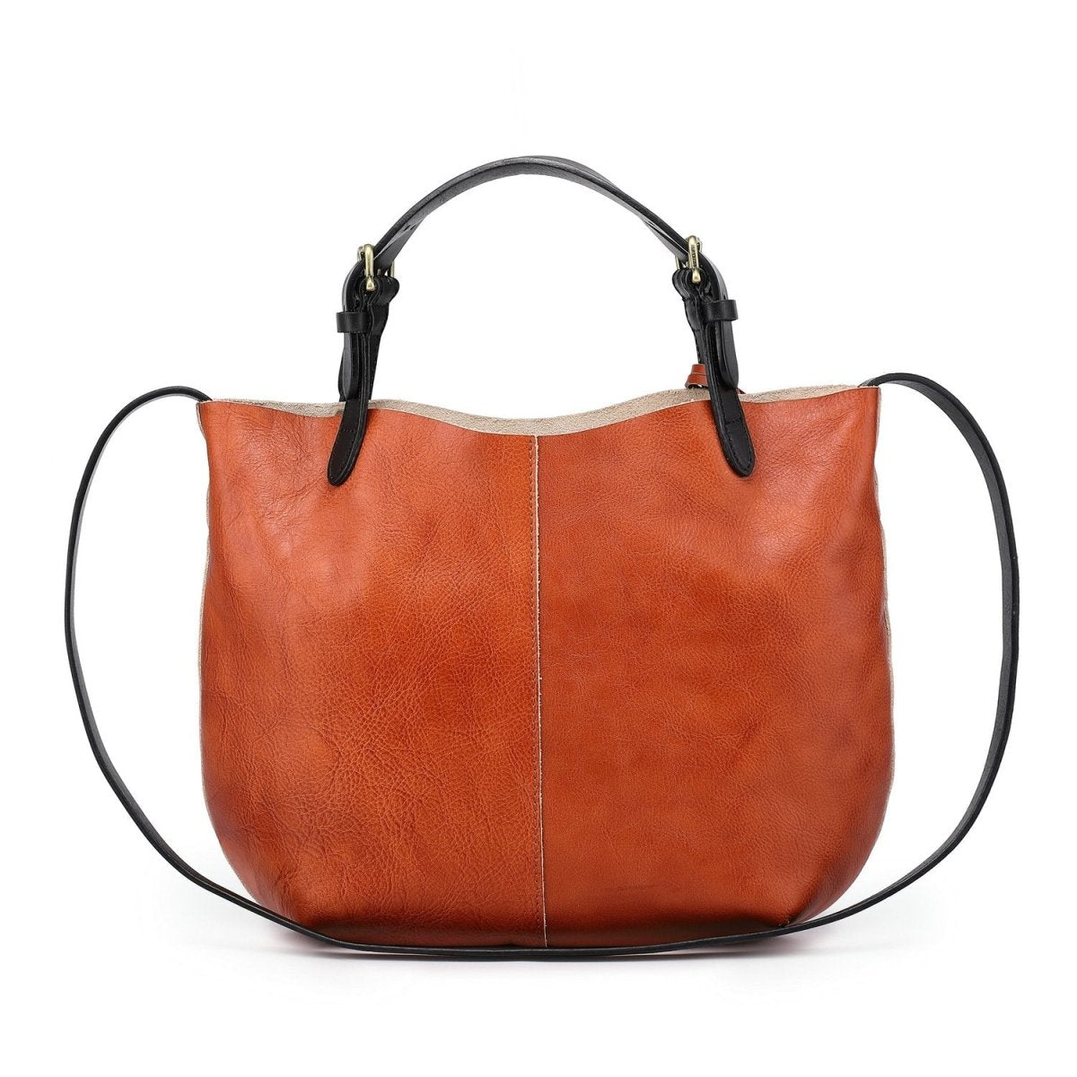 Bags & Luggage - Women's Bags - Top-Handle Bags Island Mini Tote