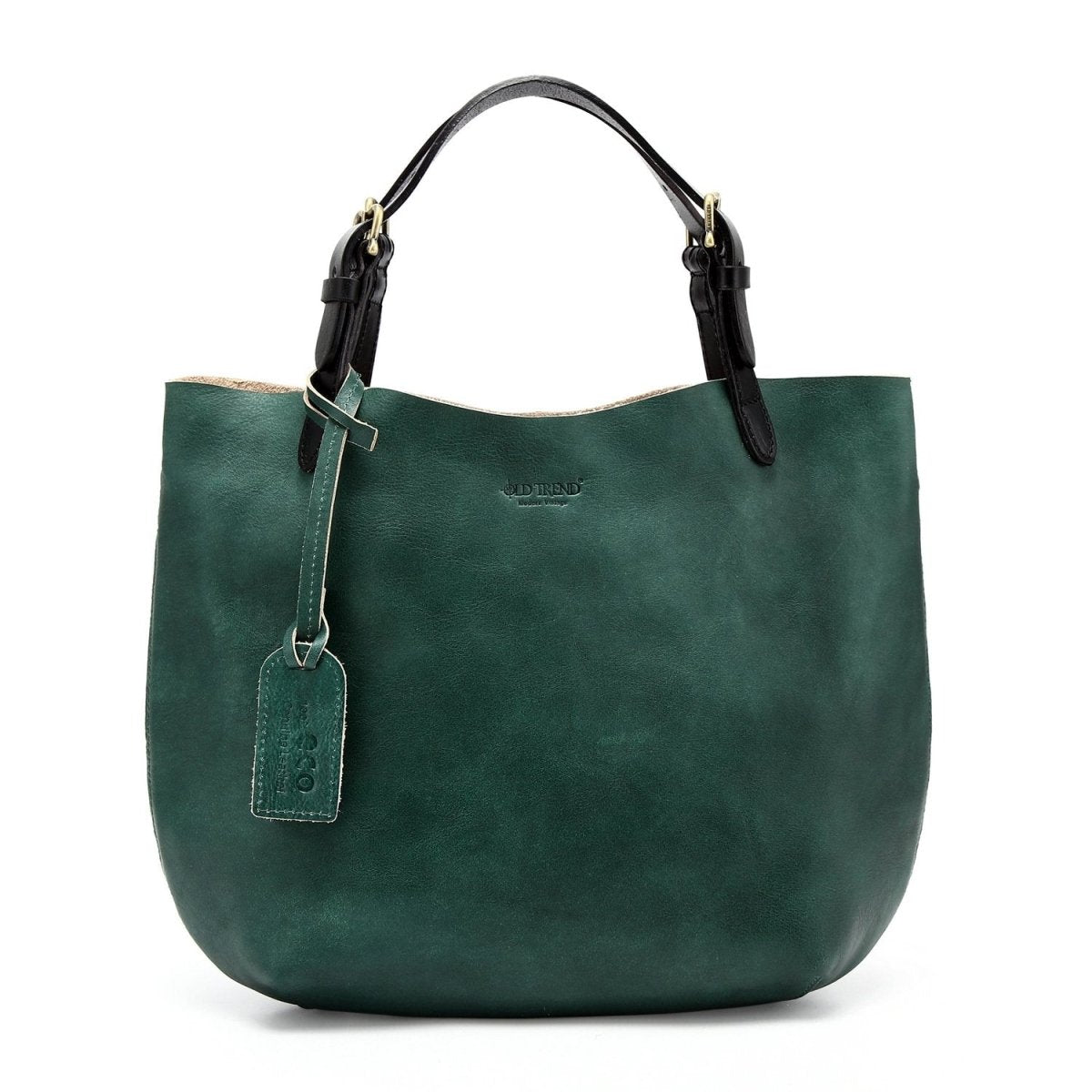 Bags & Luggage - Women's Bags - Top-Handle Bags Island Mini Tote