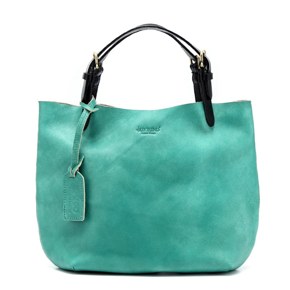 Bags & Luggage - Women's Bags - Top-Handle Bags Island Mini Tote