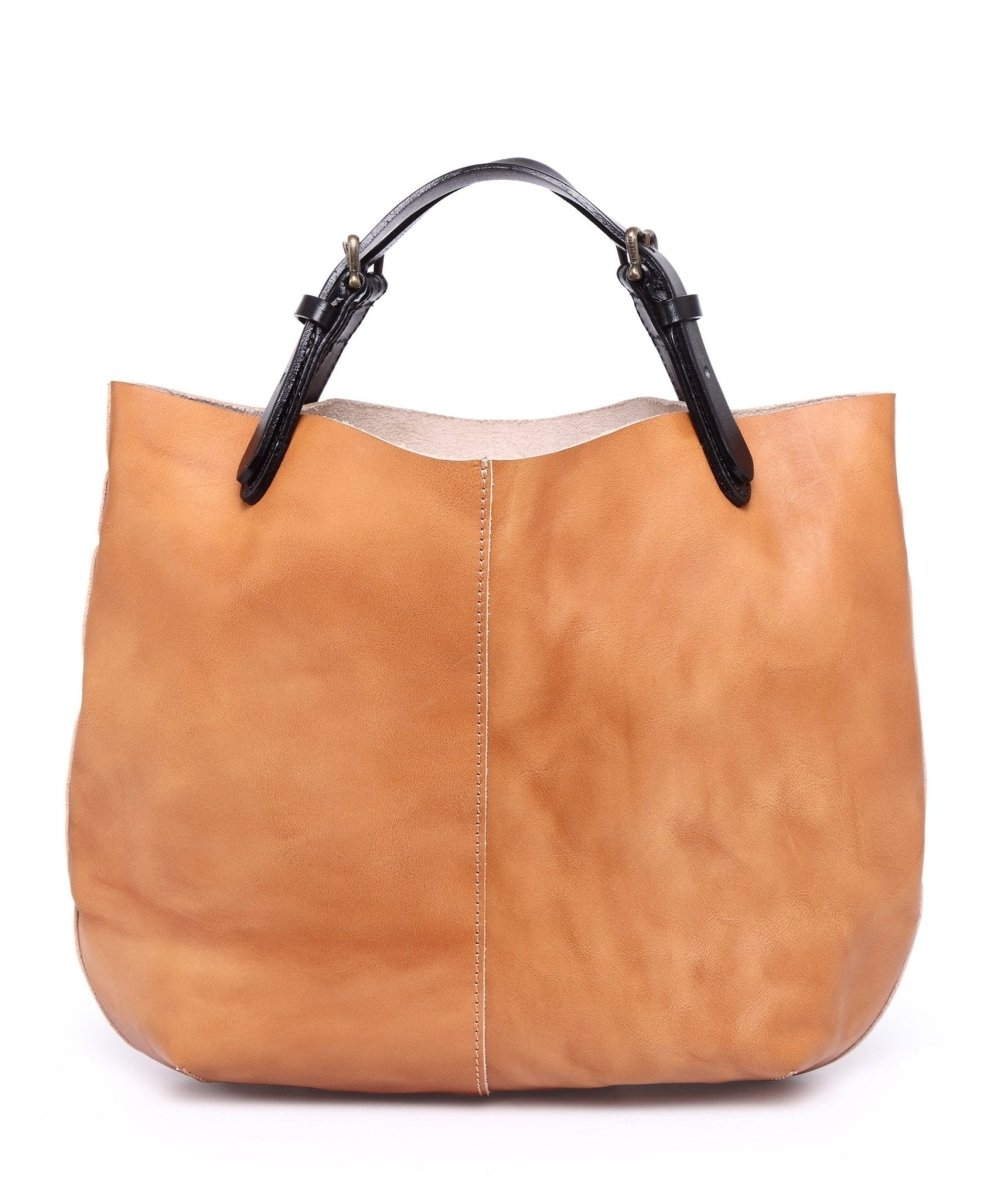 Bags & Luggage - Women's Bags - Top-Handle Bags Island Mini Tote