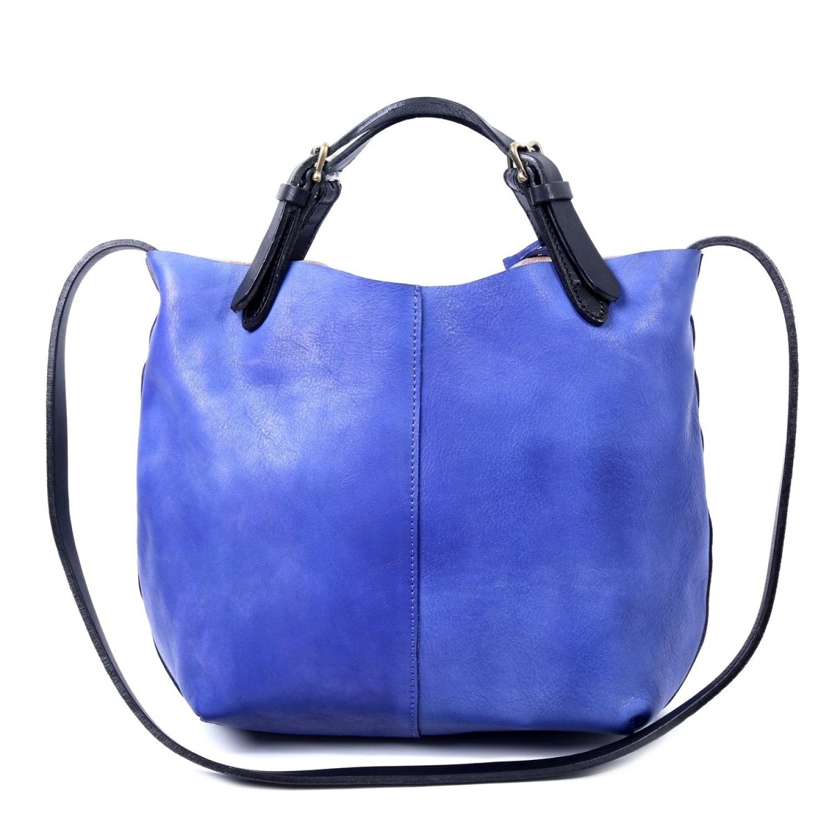 Bags & Luggage - Women's Bags - Top-Handle Bags Island Mini Tote