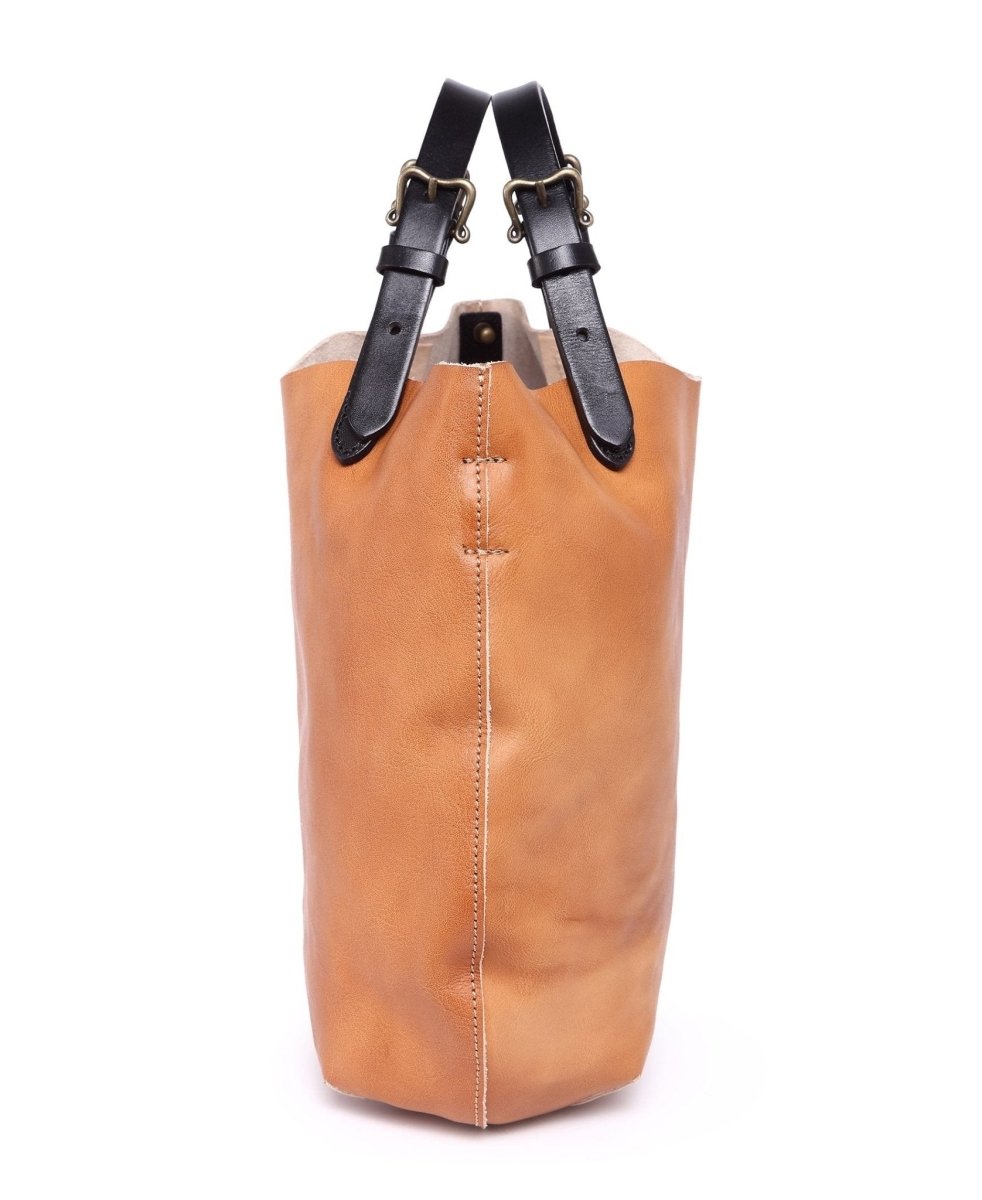 Bags & Luggage - Women's Bags - Top-Handle Bags Island Mini Tote