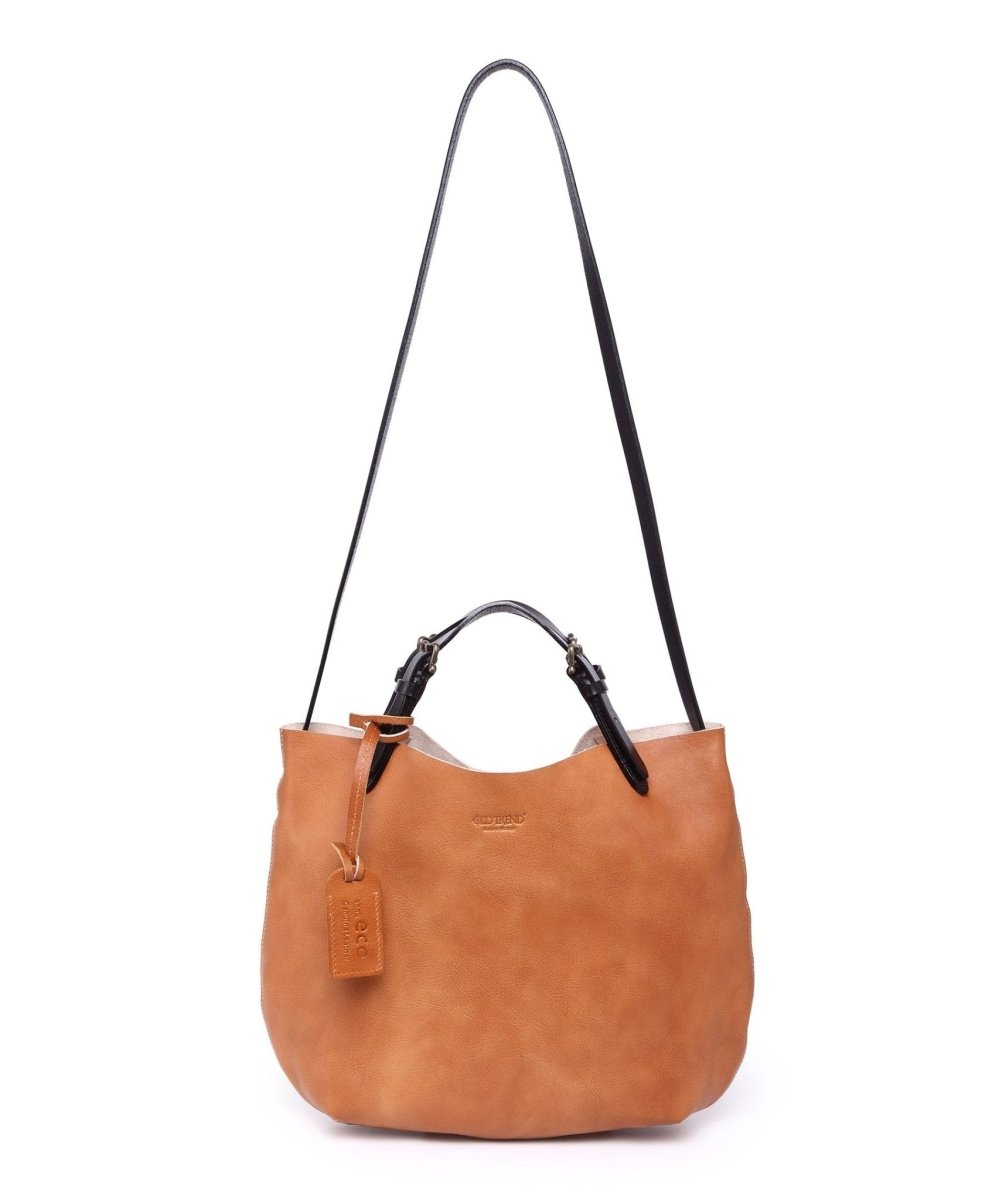 Bags & Luggage - Women's Bags - Top-Handle Bags Island Mini Tote
