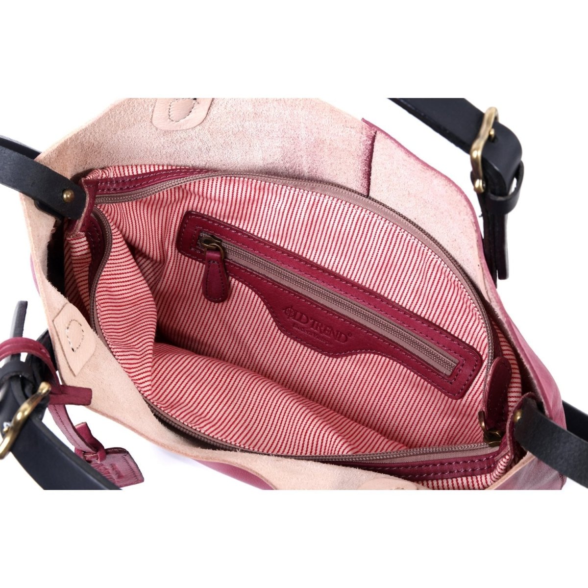 Bags & Luggage - Women's Bags - Top-Handle Bags Island Mini Tote