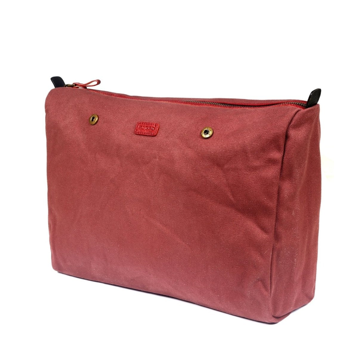 Bags & Luggage - Women's Bags - Top-Handle Bags Out West Tote