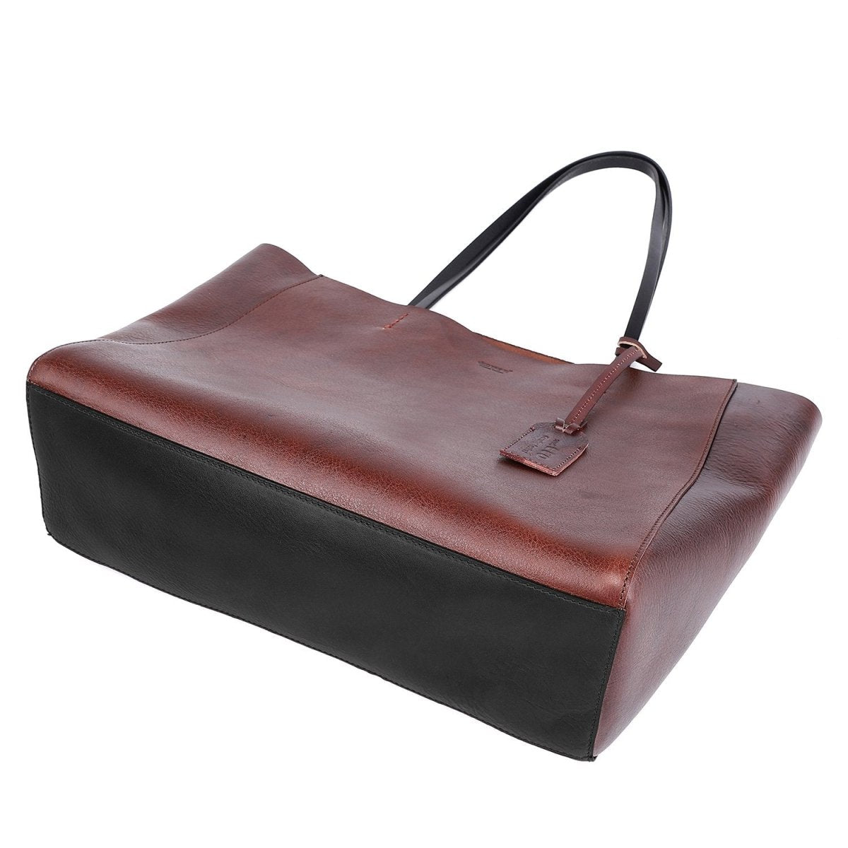 Bags & Luggage - Women's Bags - Top-Handle Bags Out West Tote