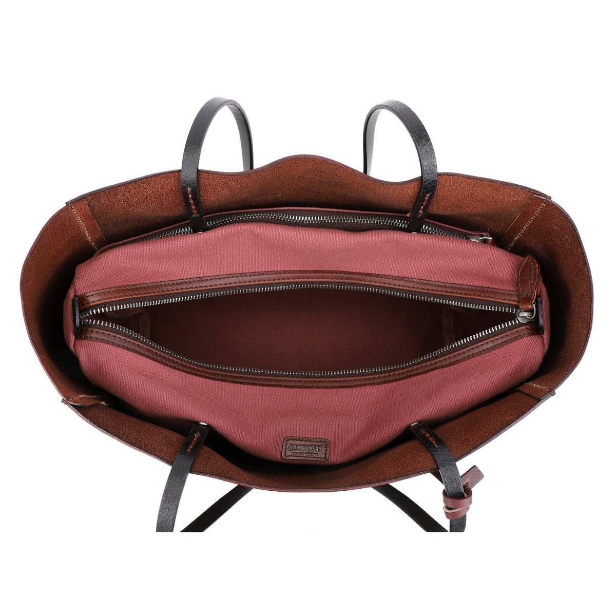 Bags & Luggage - Women's Bags - Top-Handle Bags Out West Tote