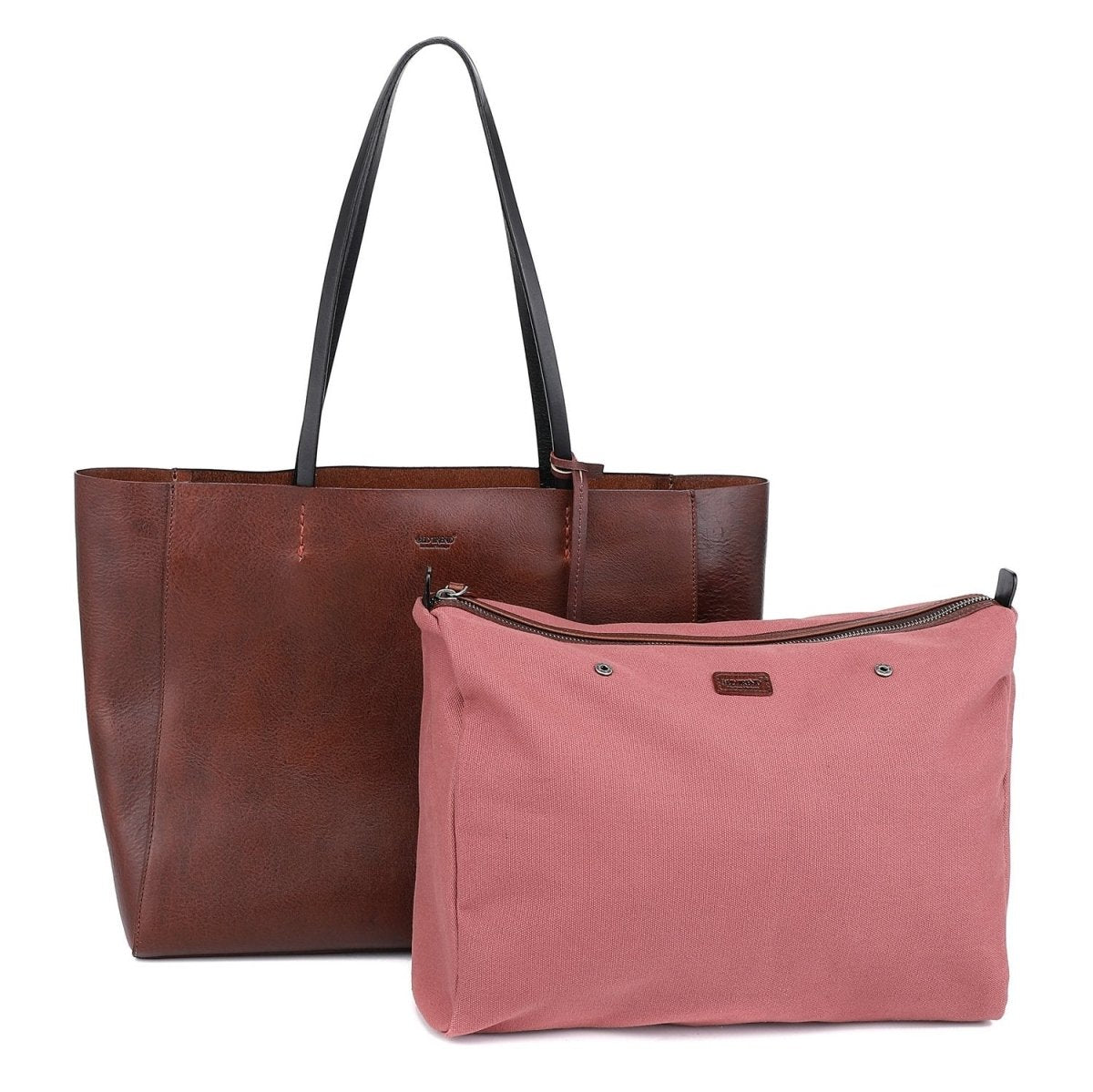 Bags & Luggage - Women's Bags - Top-Handle Bags Out West Tote