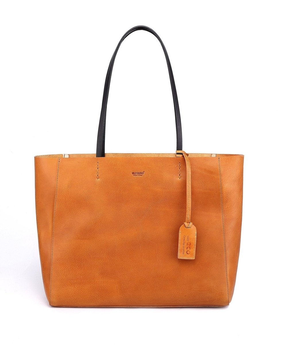 Bags & Luggage - Women's Bags - Top-Handle Bags Out West Tote